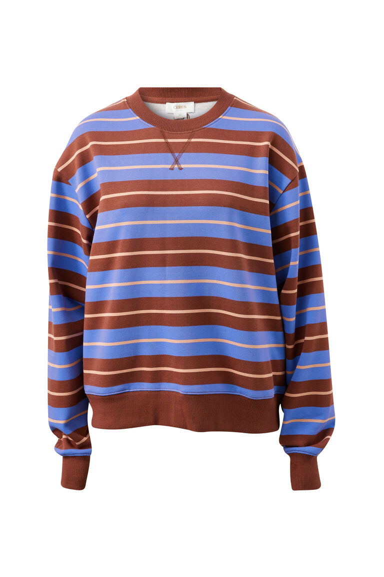 Romy Crew - Salt & Sand Clothing