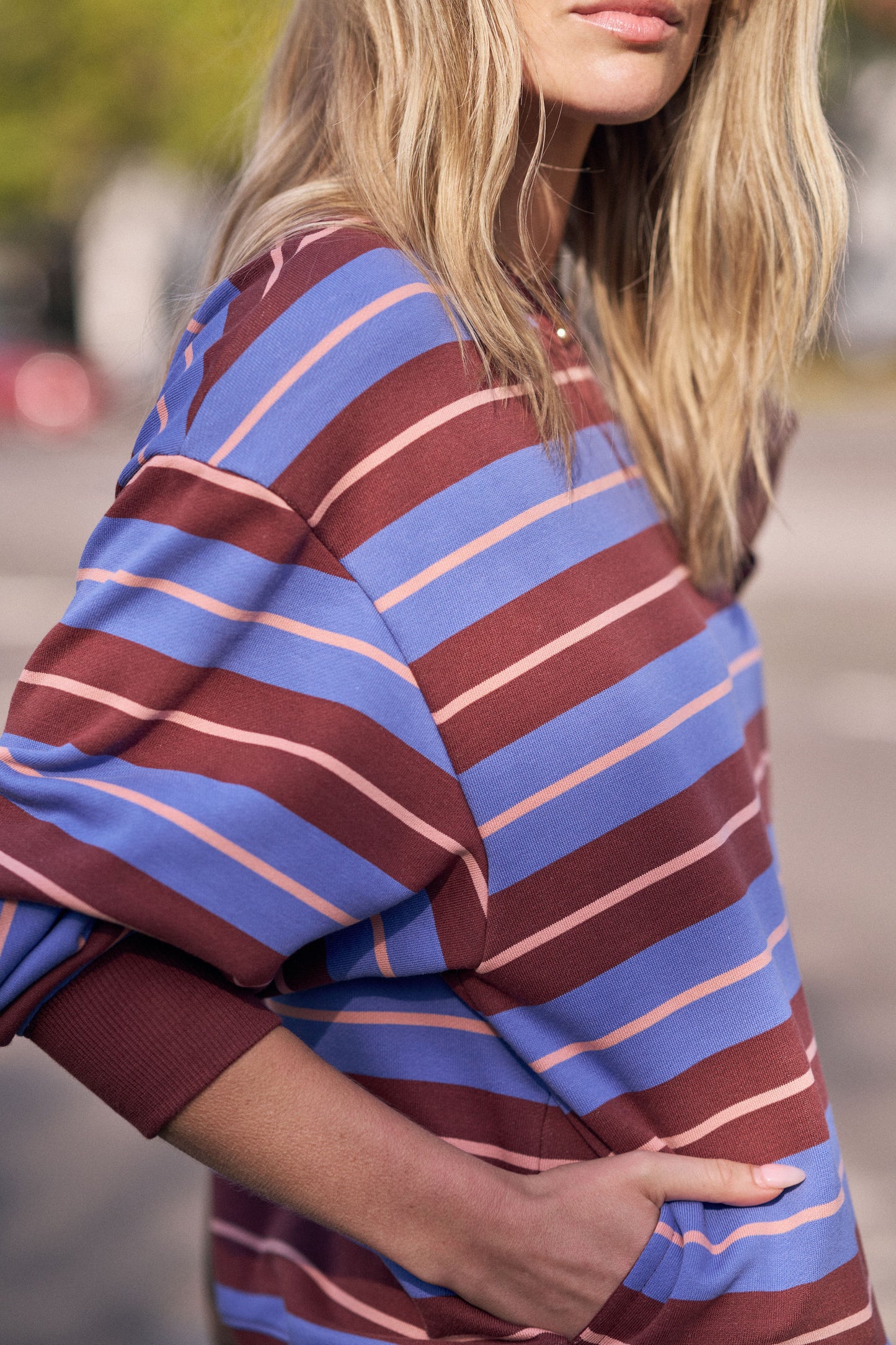 Romy Crew - Salt & Sand Clothing