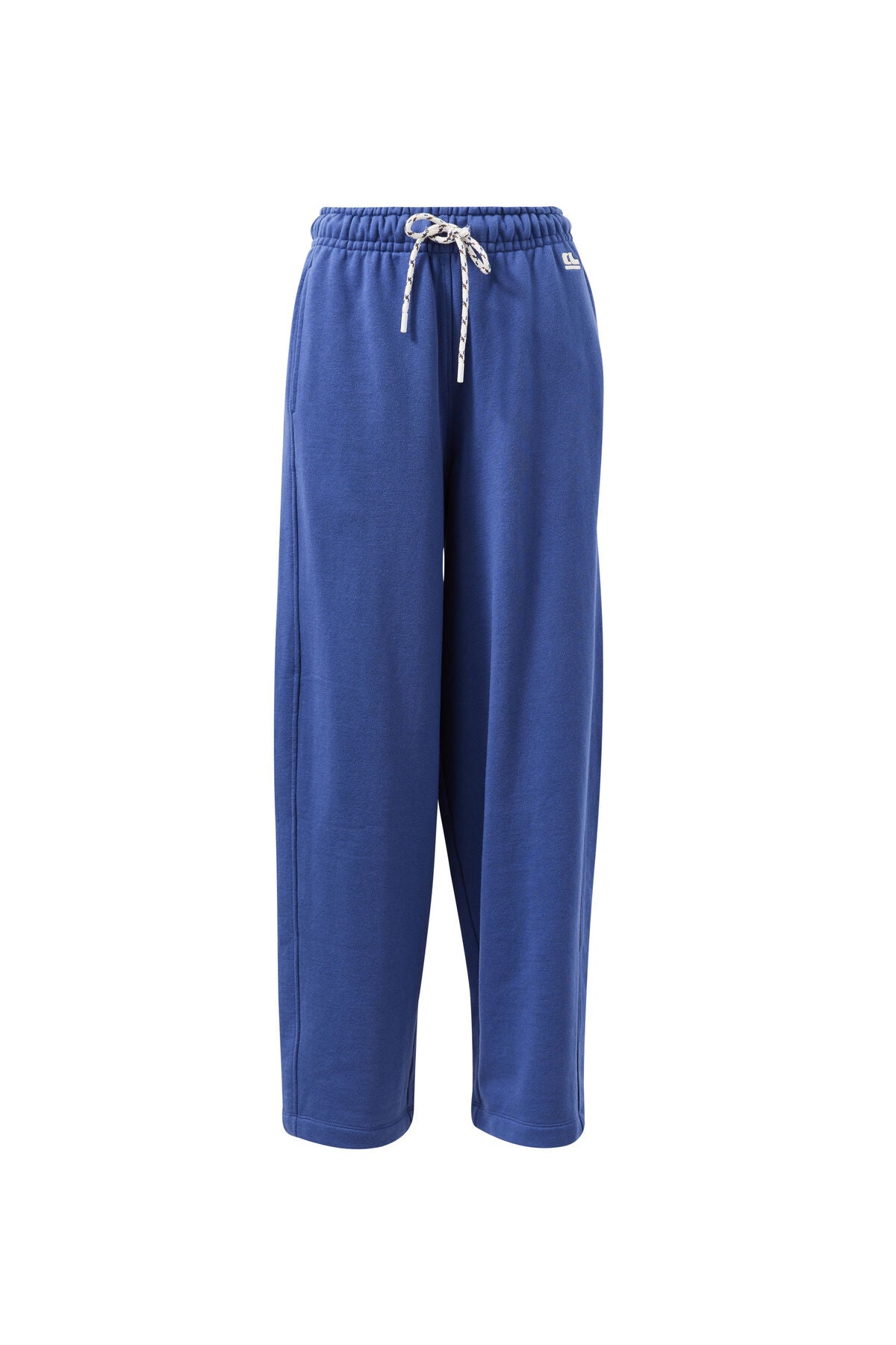 Jenna Tapered Trackpant - Salt & Sand Clothing