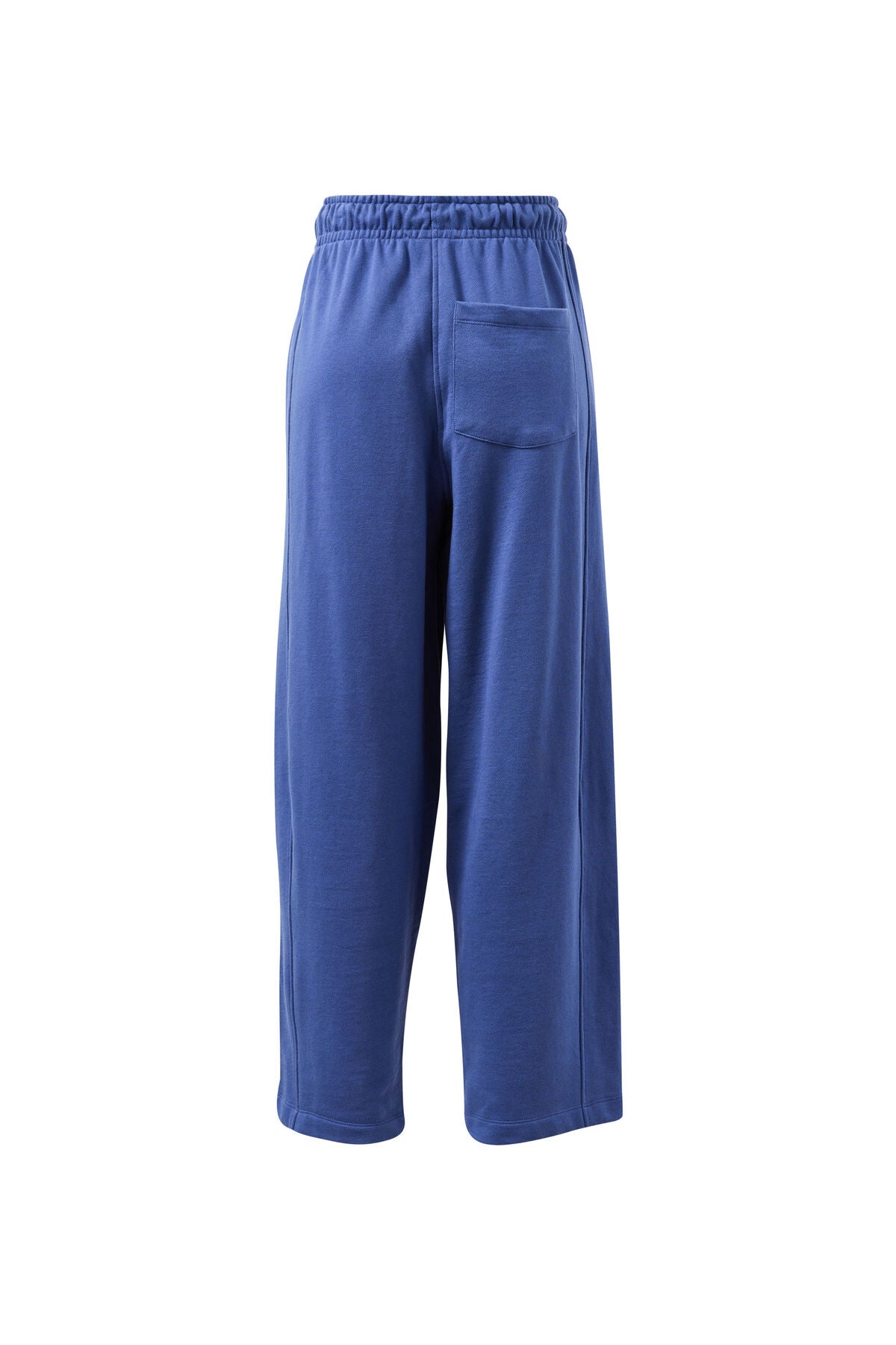 Jenna Tapered Trackpant - Salt & Sand Clothing