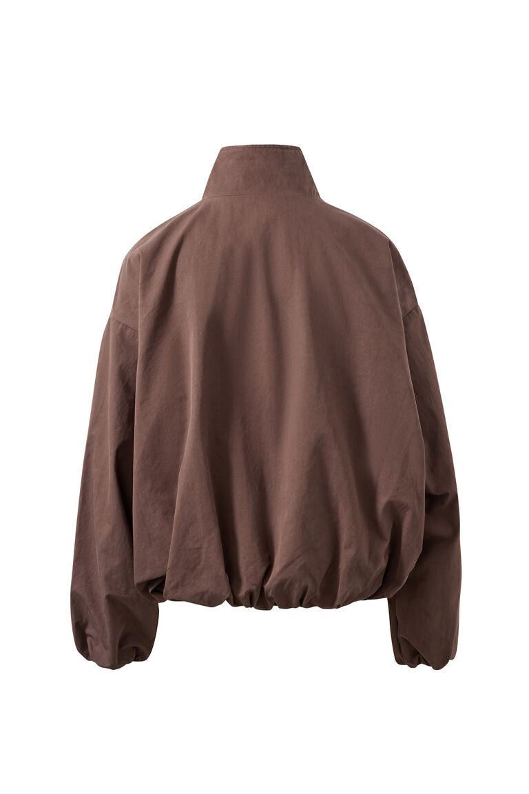 Gwen Bubble Jacket