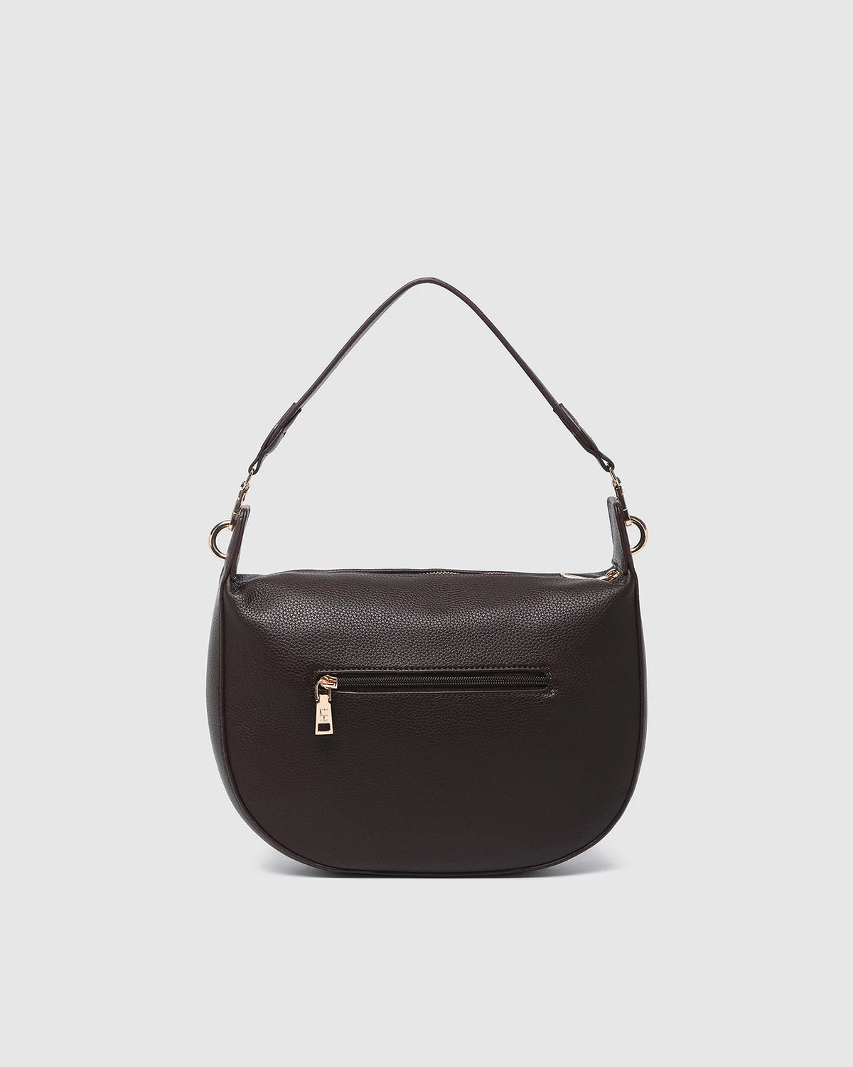 Georgina Shoulder Bag