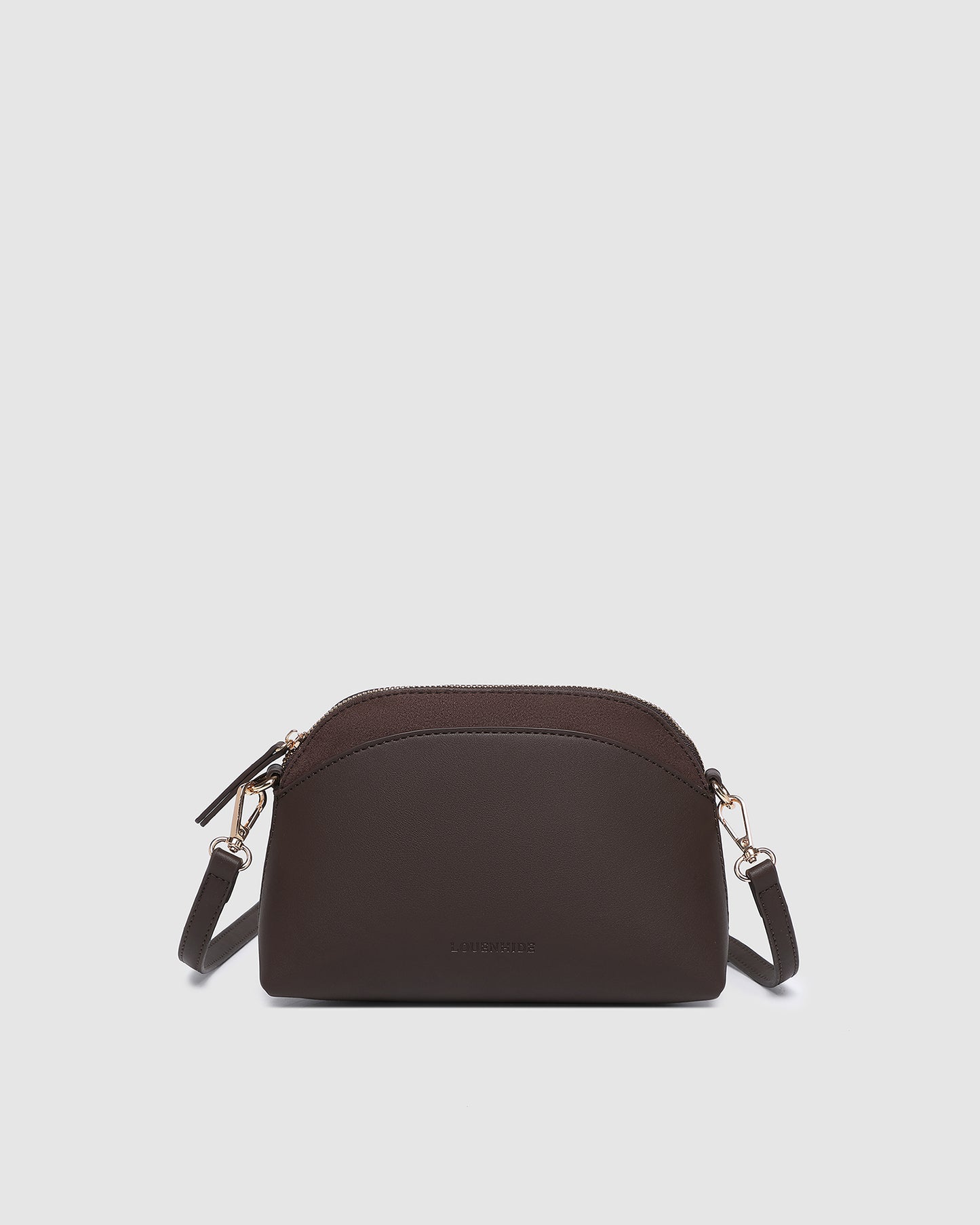 Alison Crossbody Bag - Salt & Sand Clothing