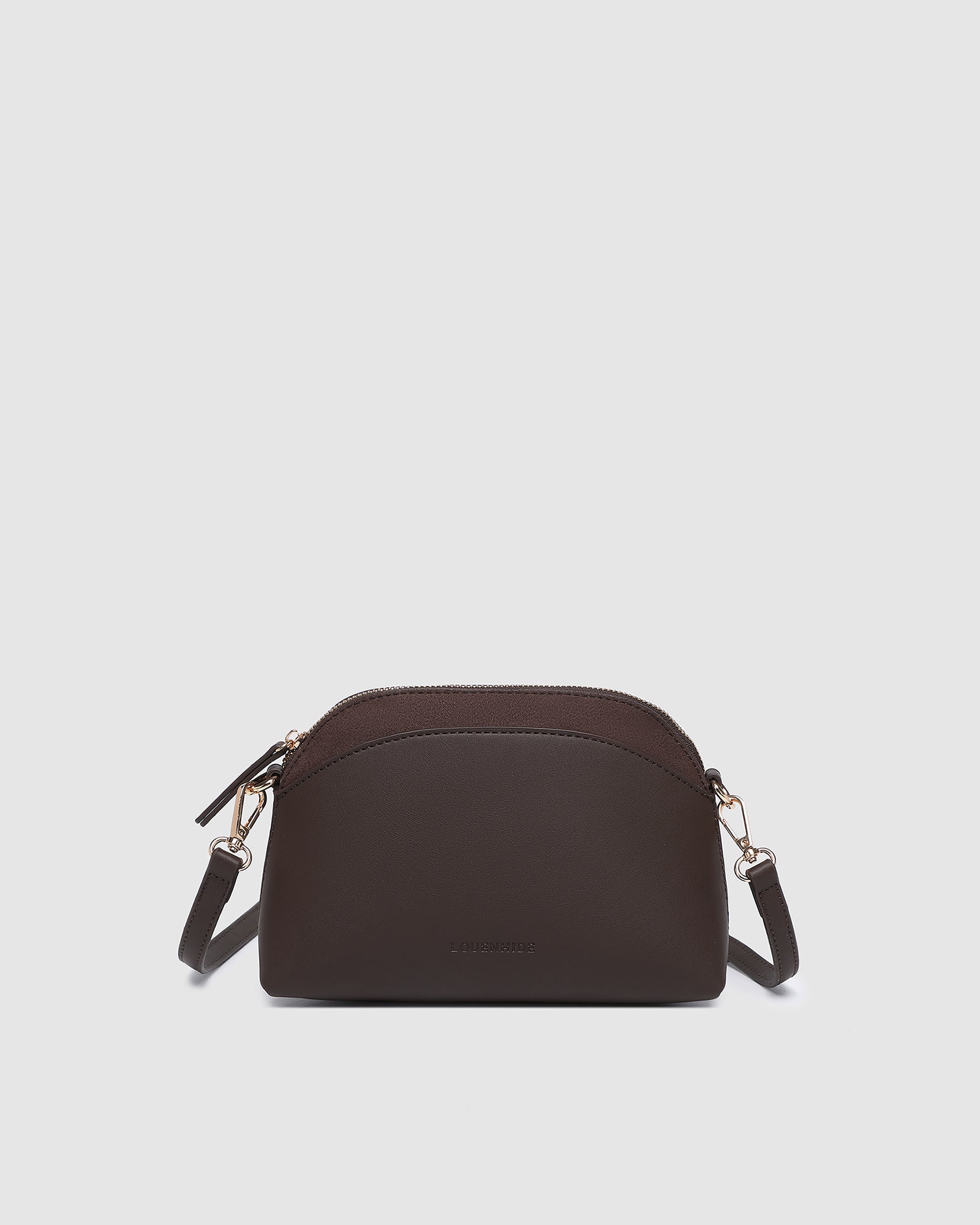 Alison Crossbody Bag - Salt & Sand Clothing