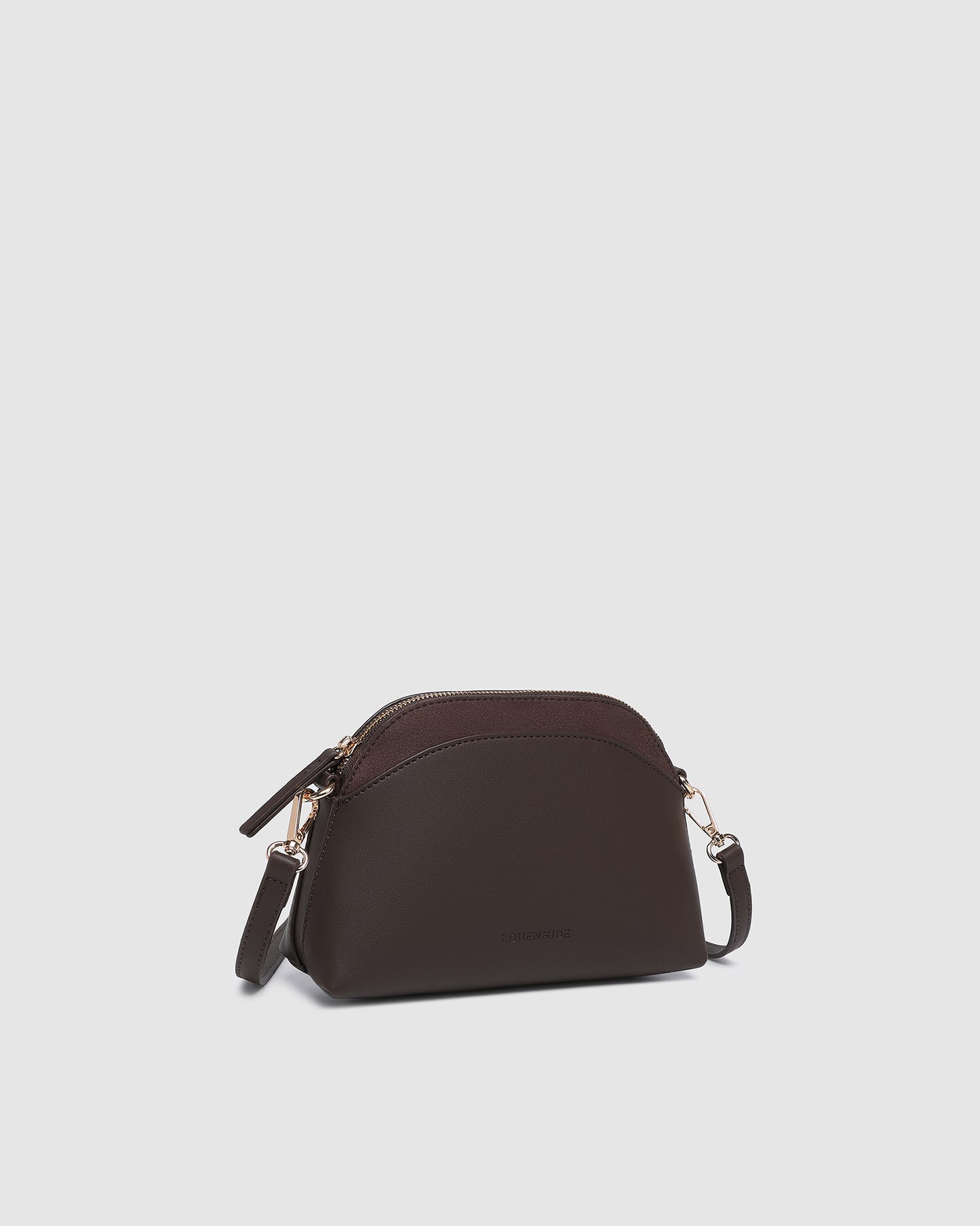 Alison Crossbody Bag - Salt & Sand Clothing