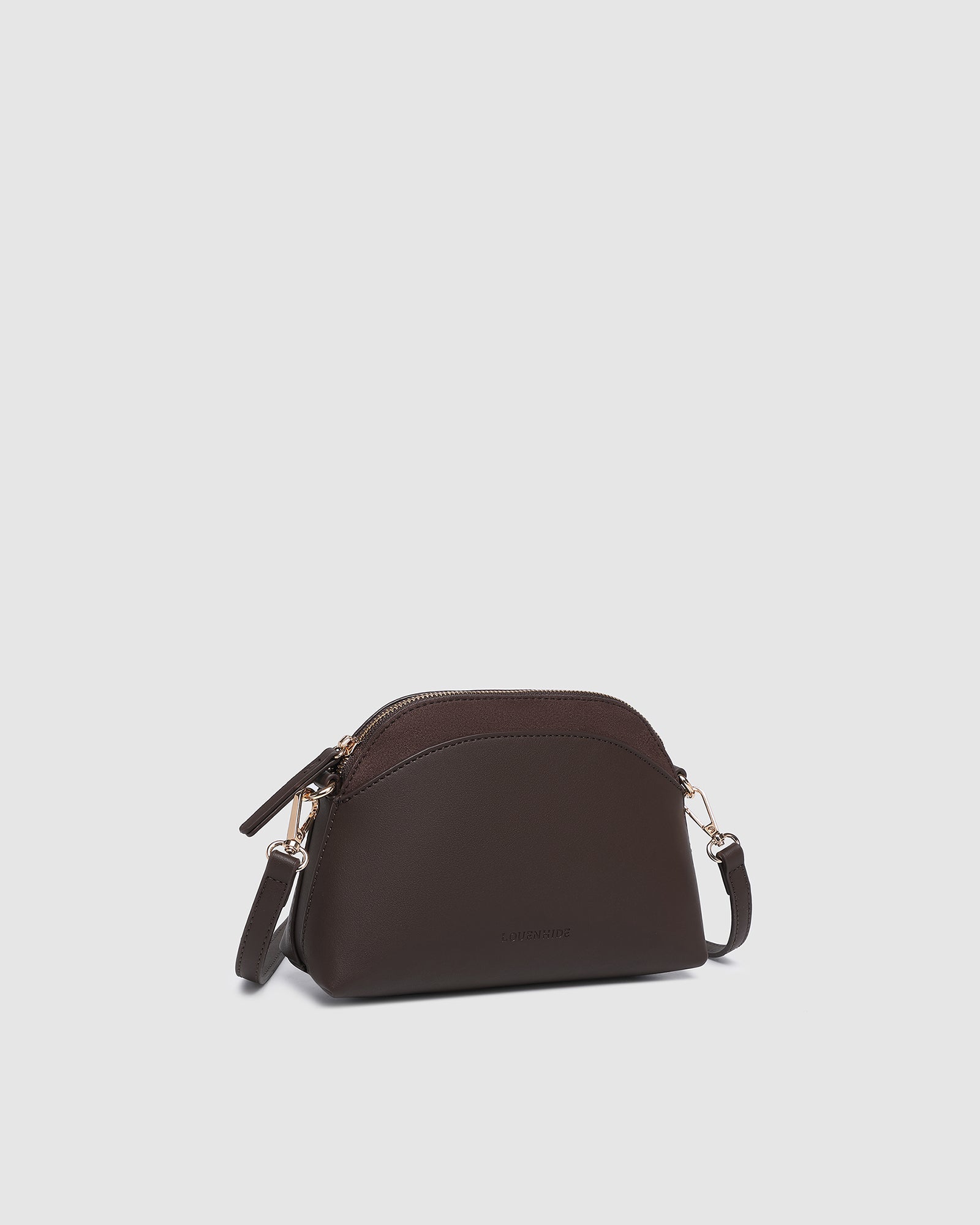 Alison Crossbody Bag - Salt & Sand Clothing