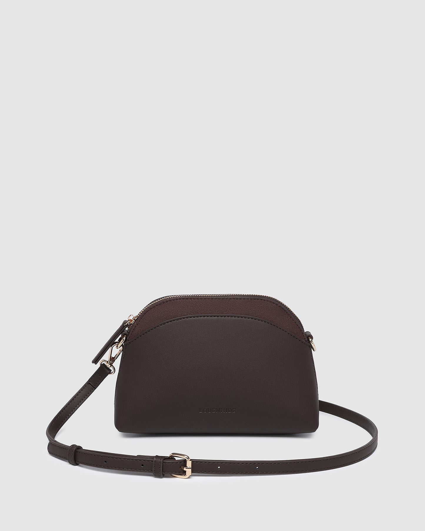 Alison Crossbody Bag - Salt & Sand Clothing