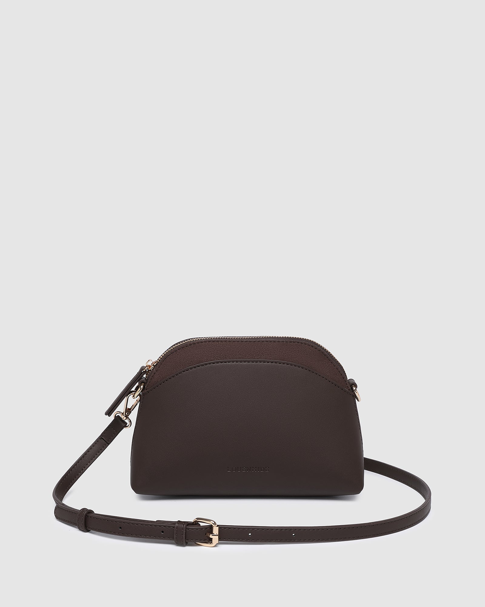 Alison Crossbody Bag - Salt & Sand Clothing