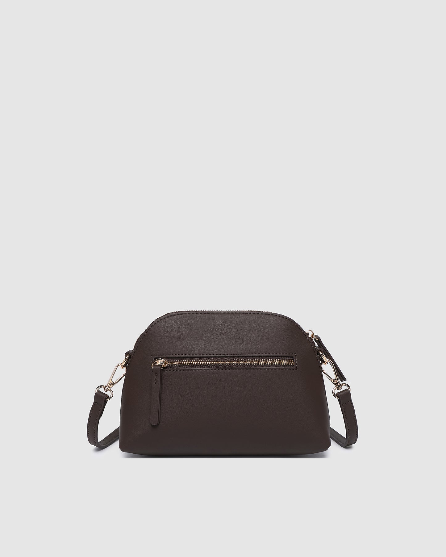 Alison Crossbody Bag - Salt & Sand Clothing