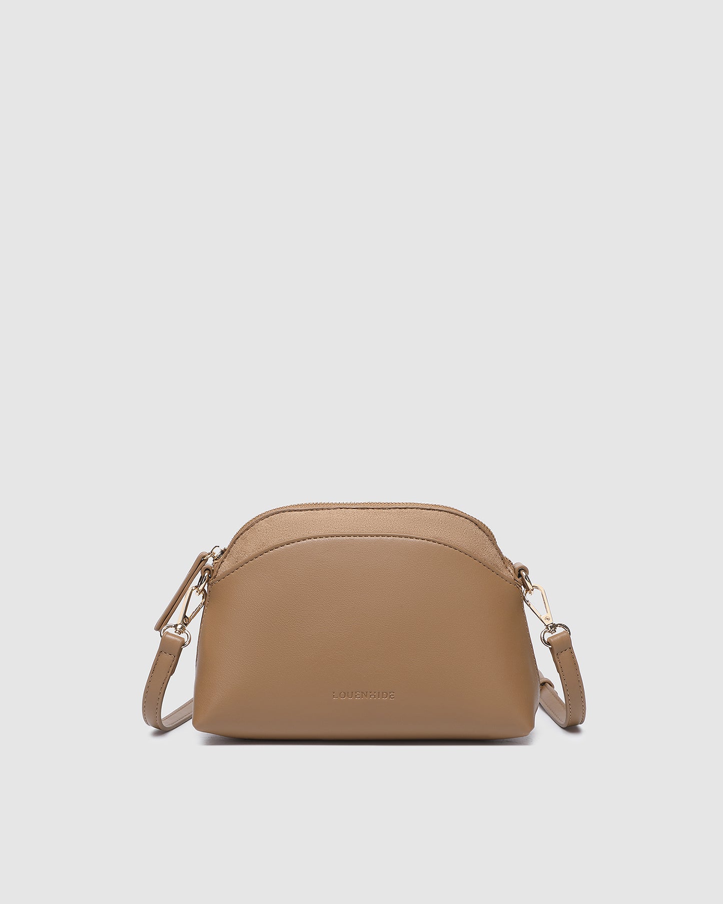 Alison Crossbody Bag - Salt & Sand Clothing