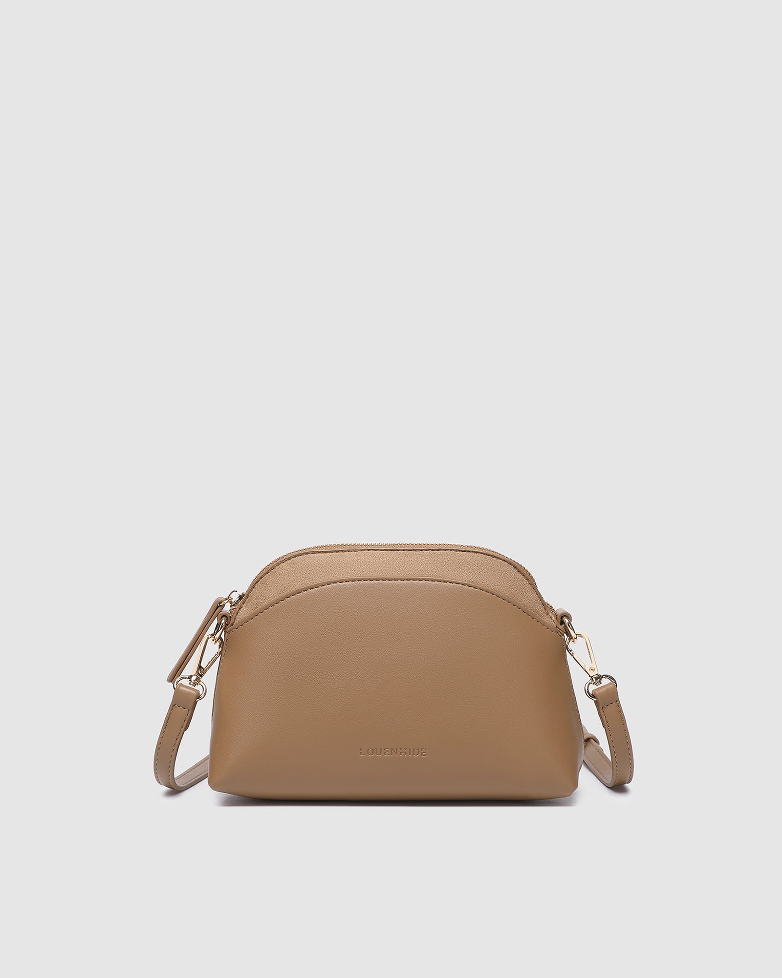 Alison Crossbody Bag - Salt & Sand Clothing