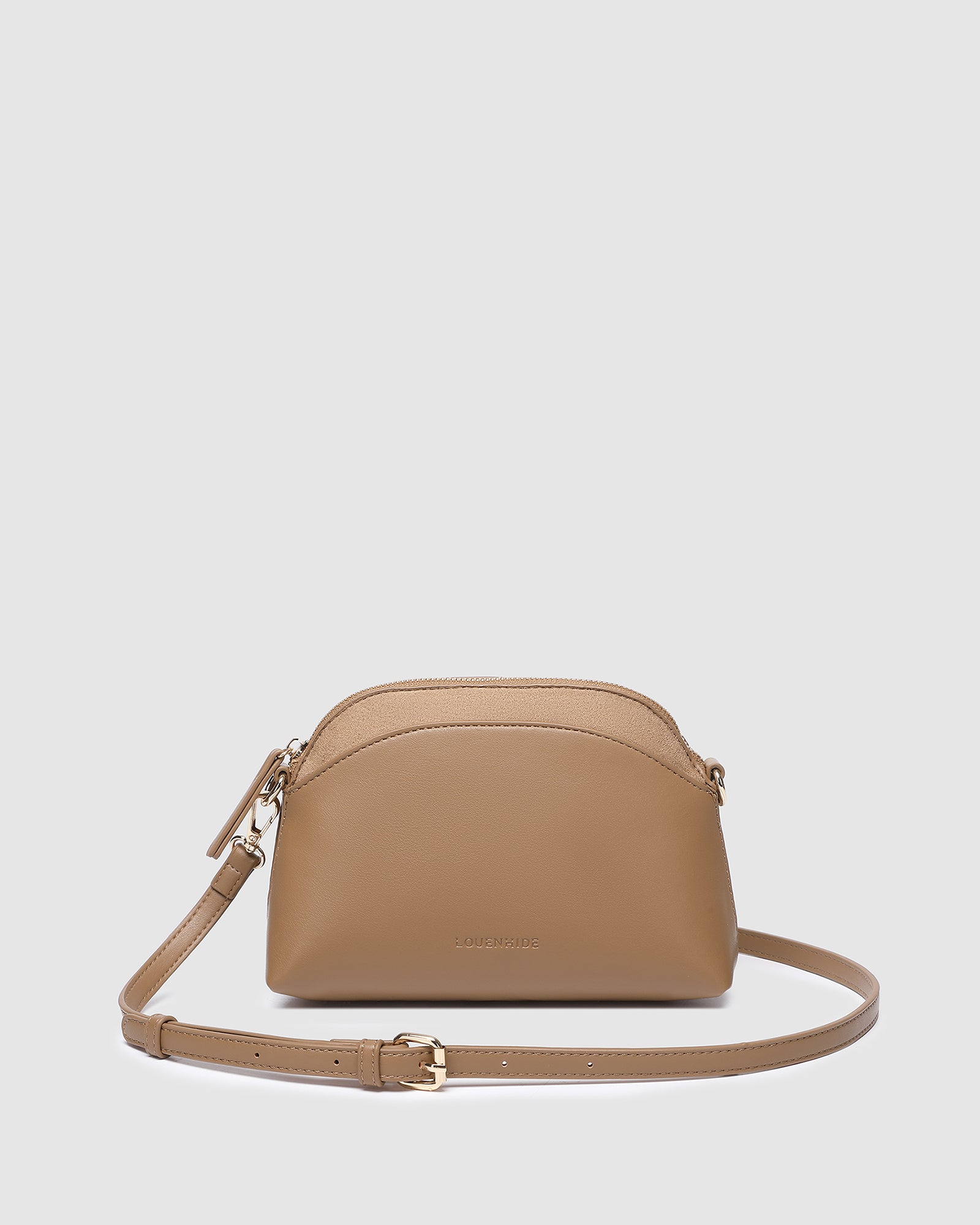 Alison Crossbody Bag - Salt & Sand Clothing