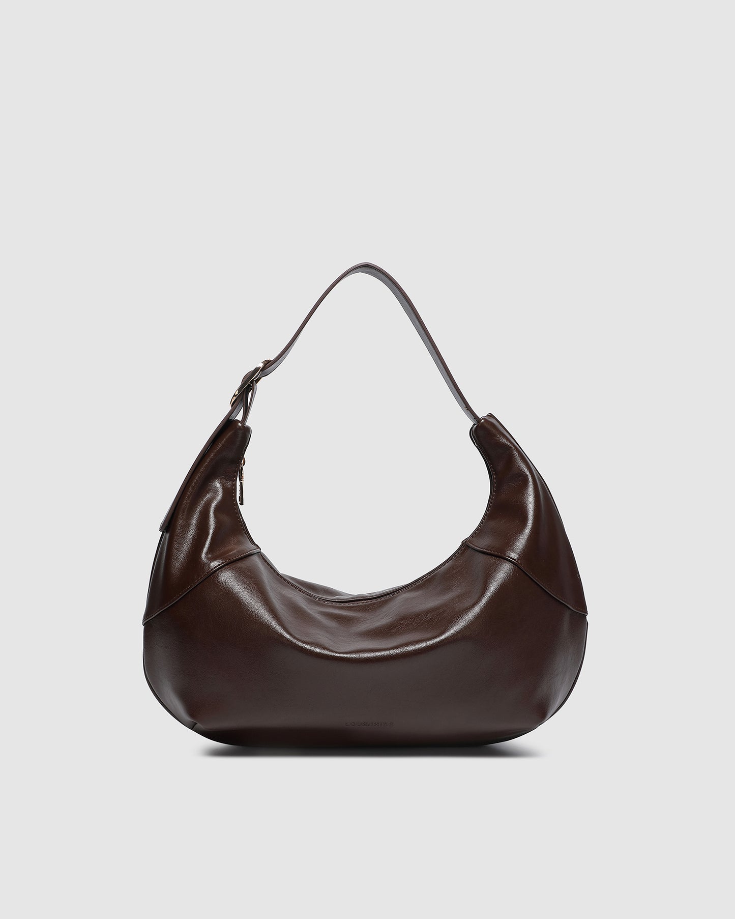 Cleo Shoulder Bag - Salt & Sand Clothing