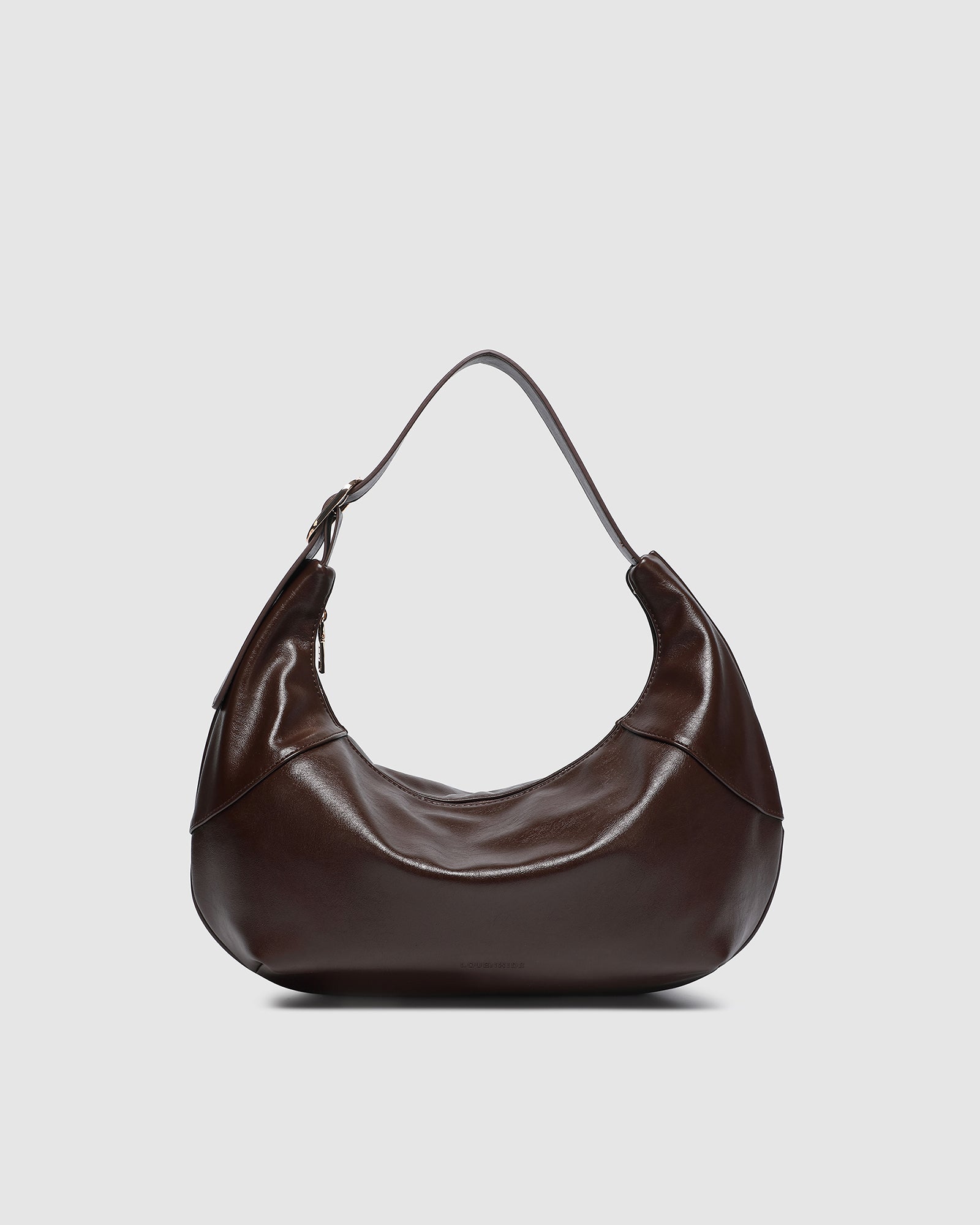 Cleo Shoulder Bag - Salt & Sand Clothing