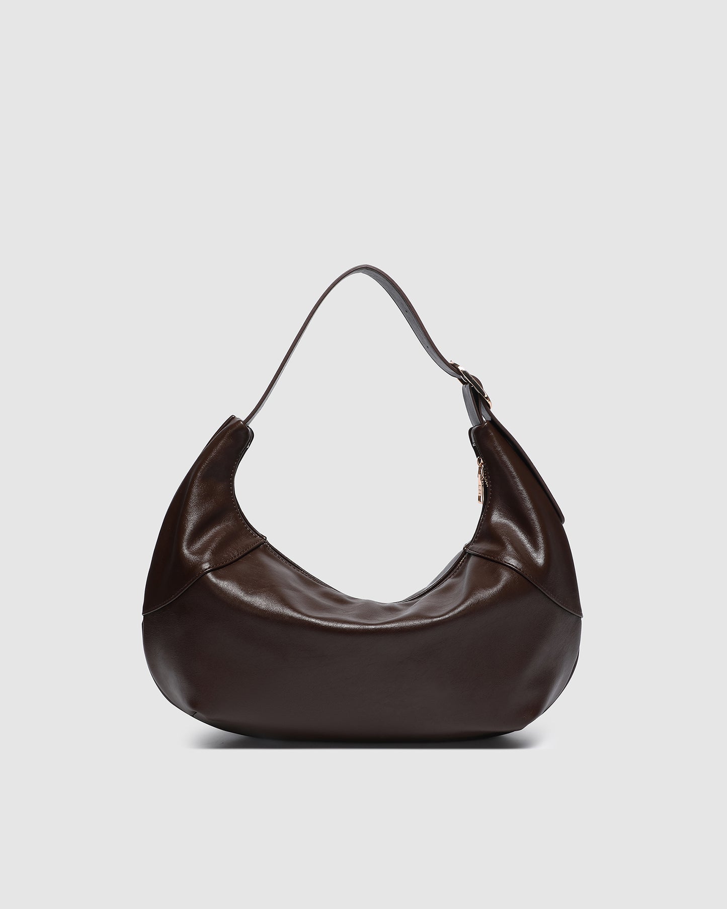 Cleo Shoulder Bag - Salt & Sand Clothing