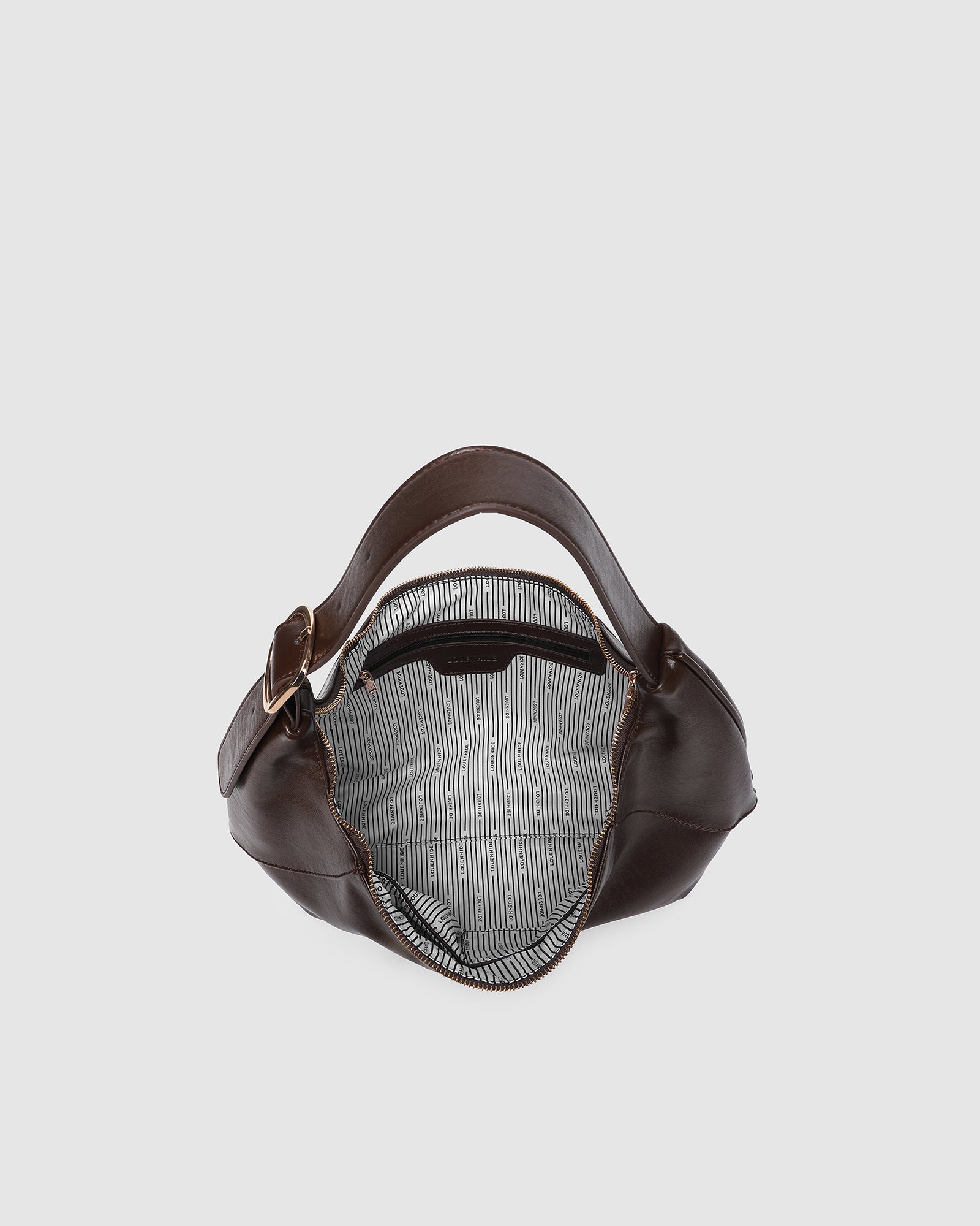 Cleo Shoulder Bag - Salt & Sand Clothing