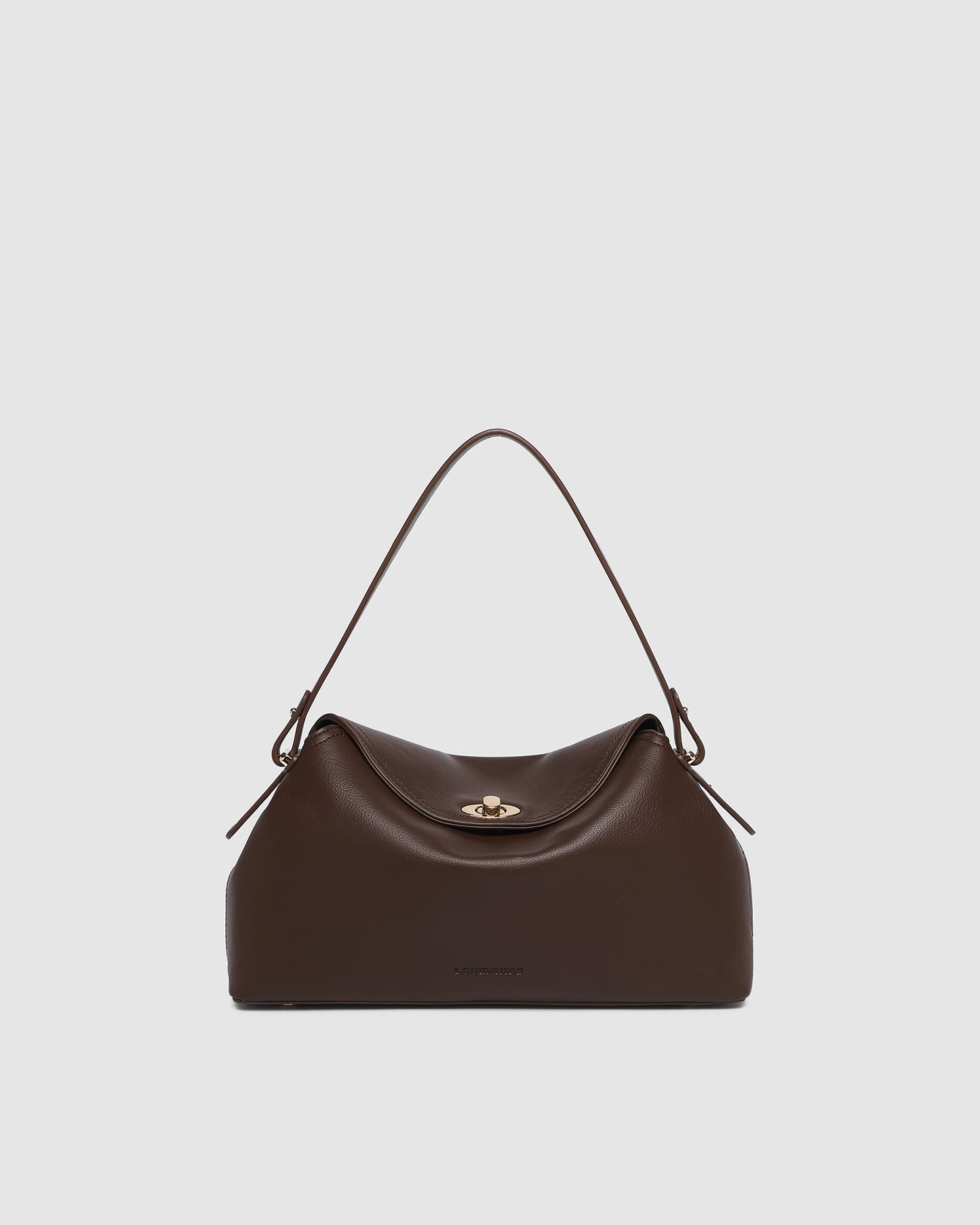 Nicole Handbag - Salt & Sand Clothing