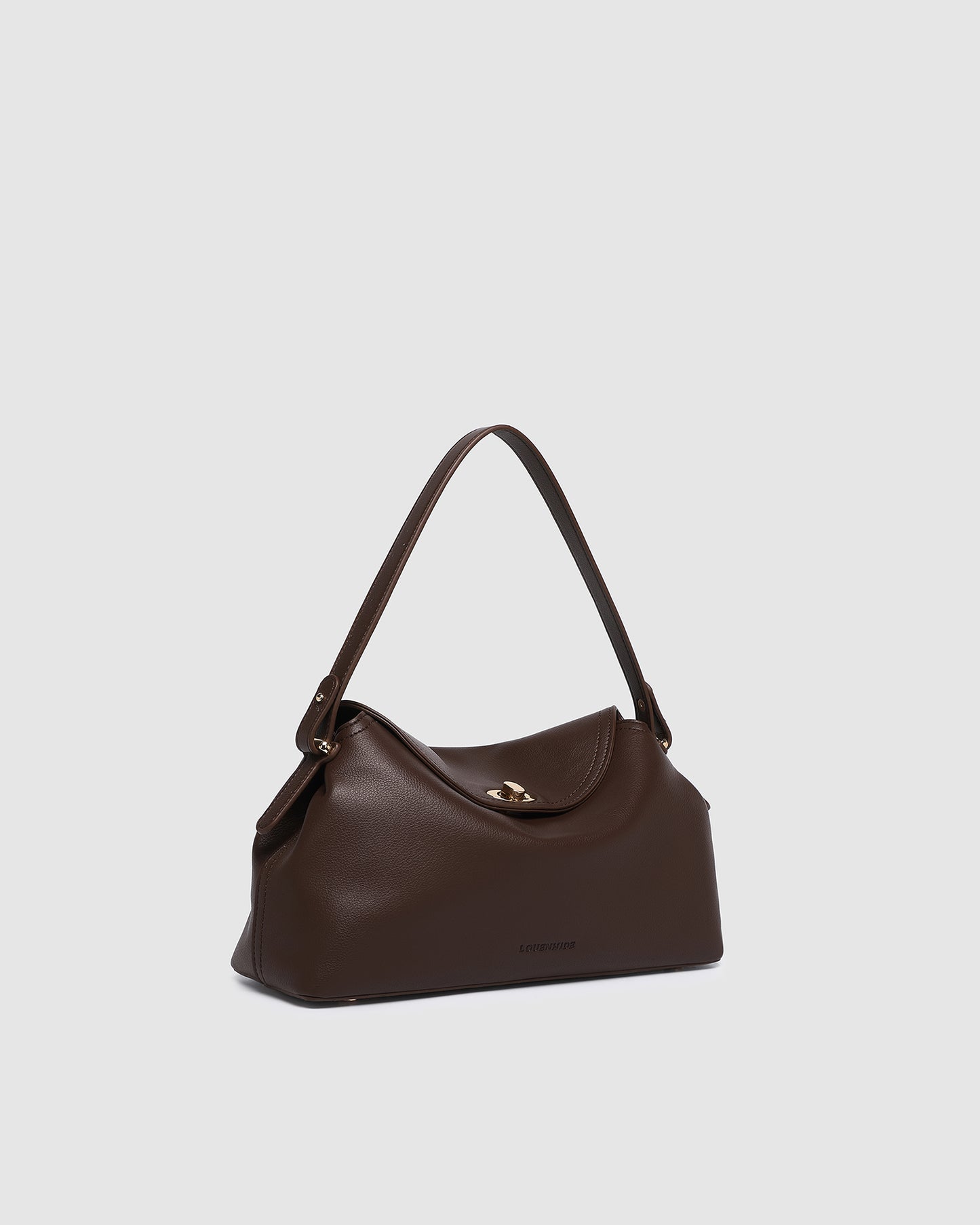 Nicole Handbag - Salt & Sand Clothing