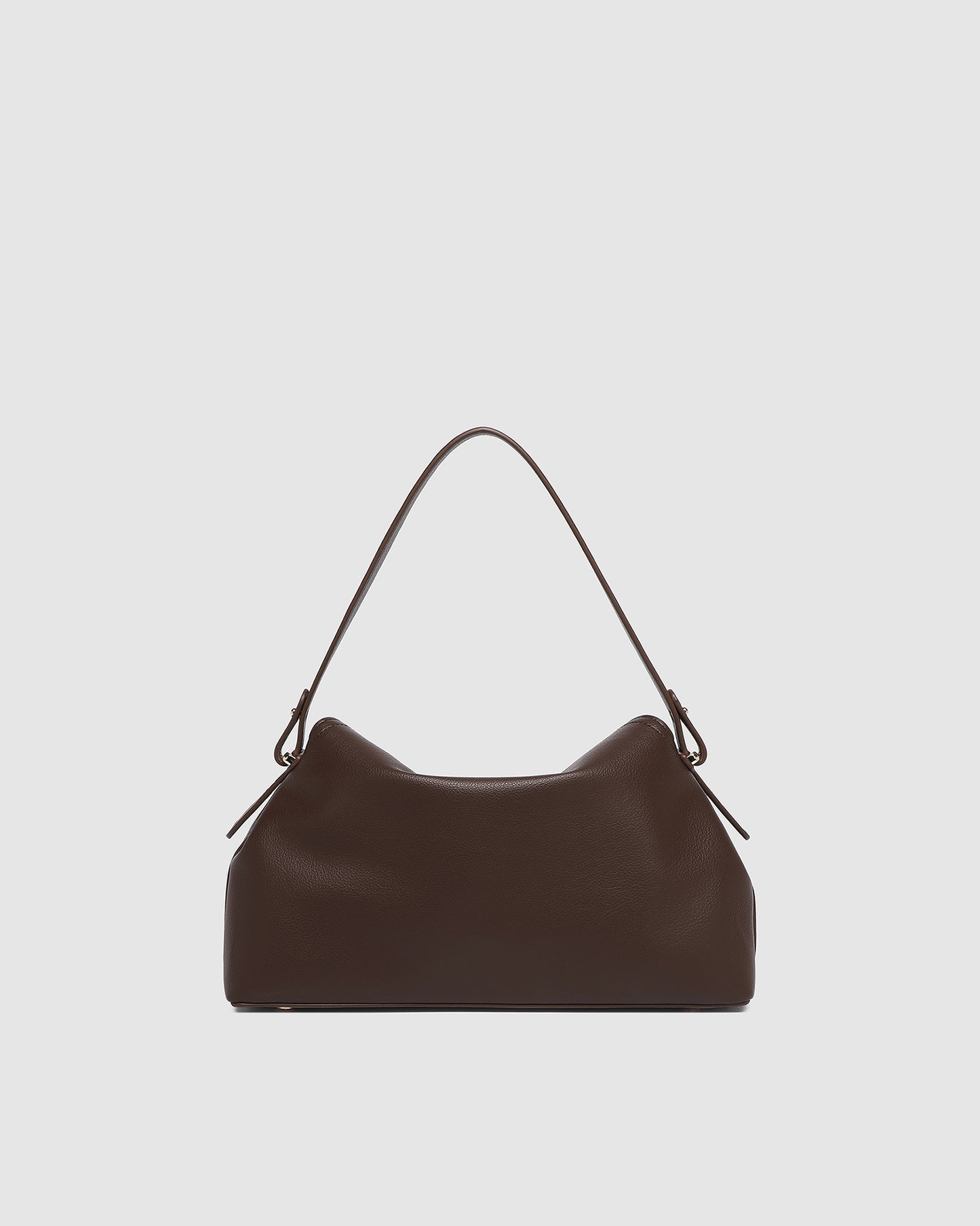 Nicole Handbag - Salt & Sand Clothing