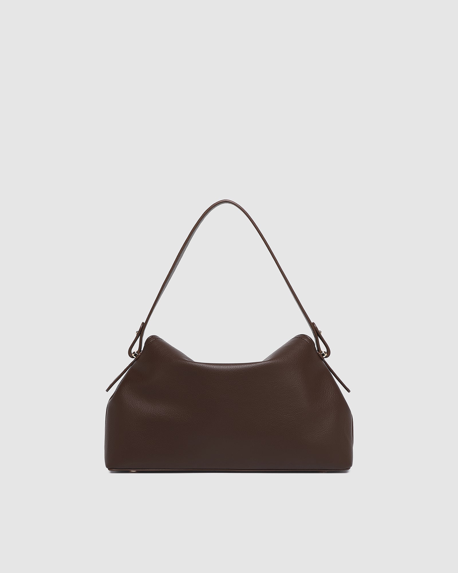 Nicole Handbag - Salt & Sand Clothing