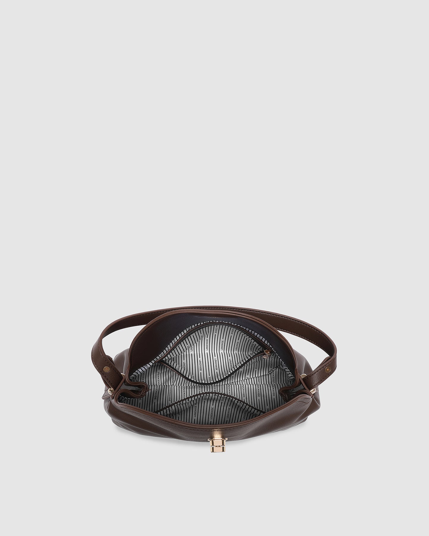 Nicole Handbag - Salt & Sand Clothing