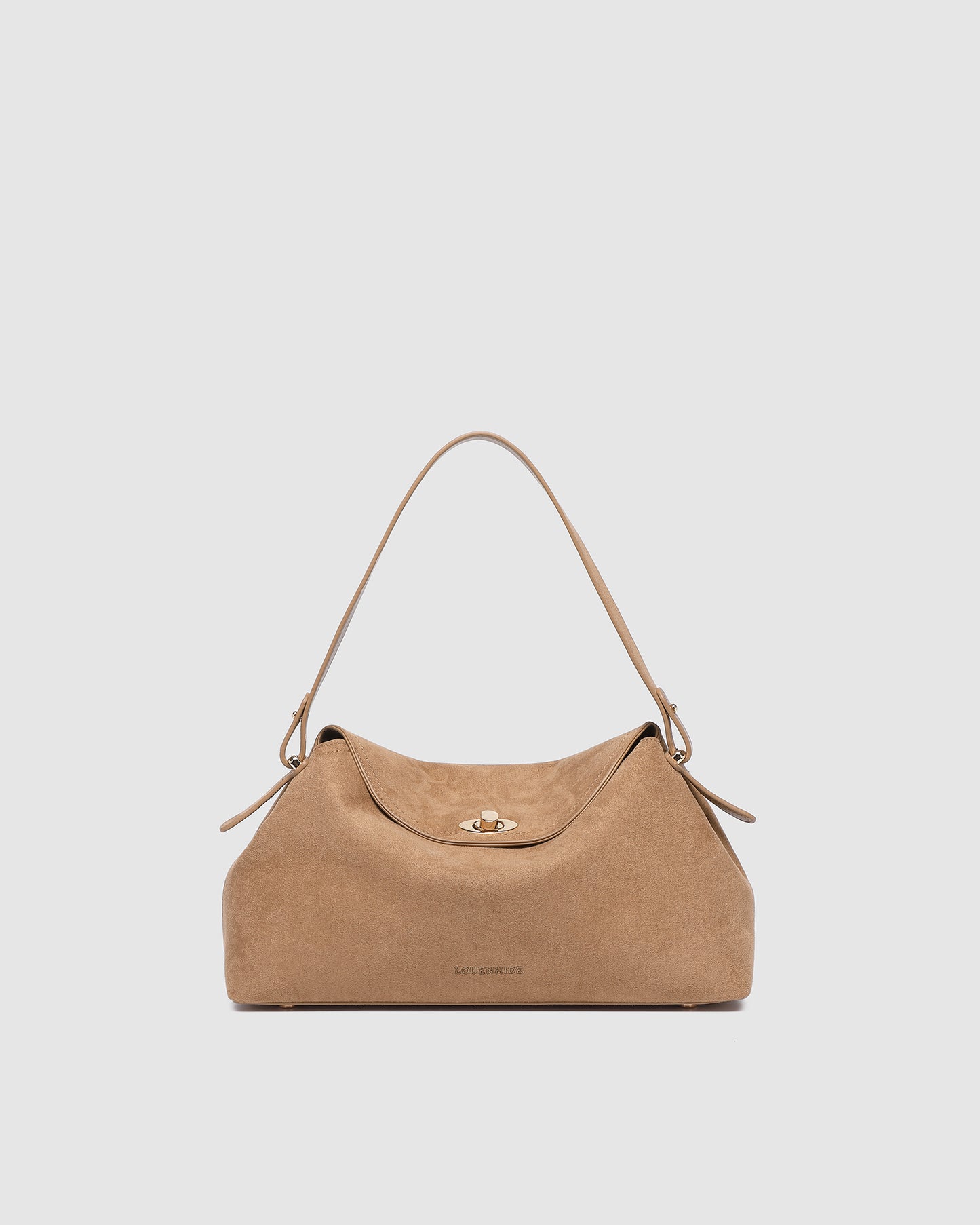 Nicole Handbag - Salt & Sand Clothing