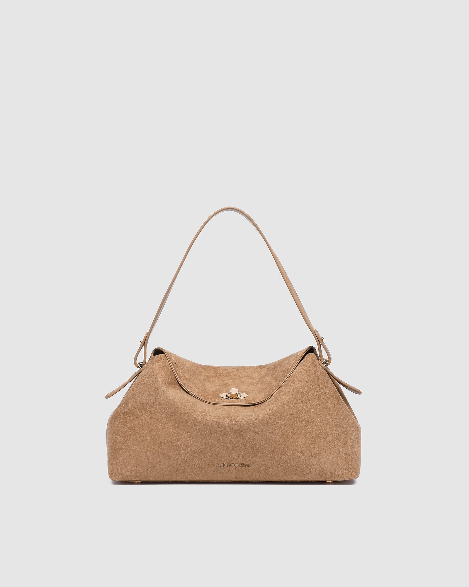 Nicole Handbag - Salt & Sand Clothing