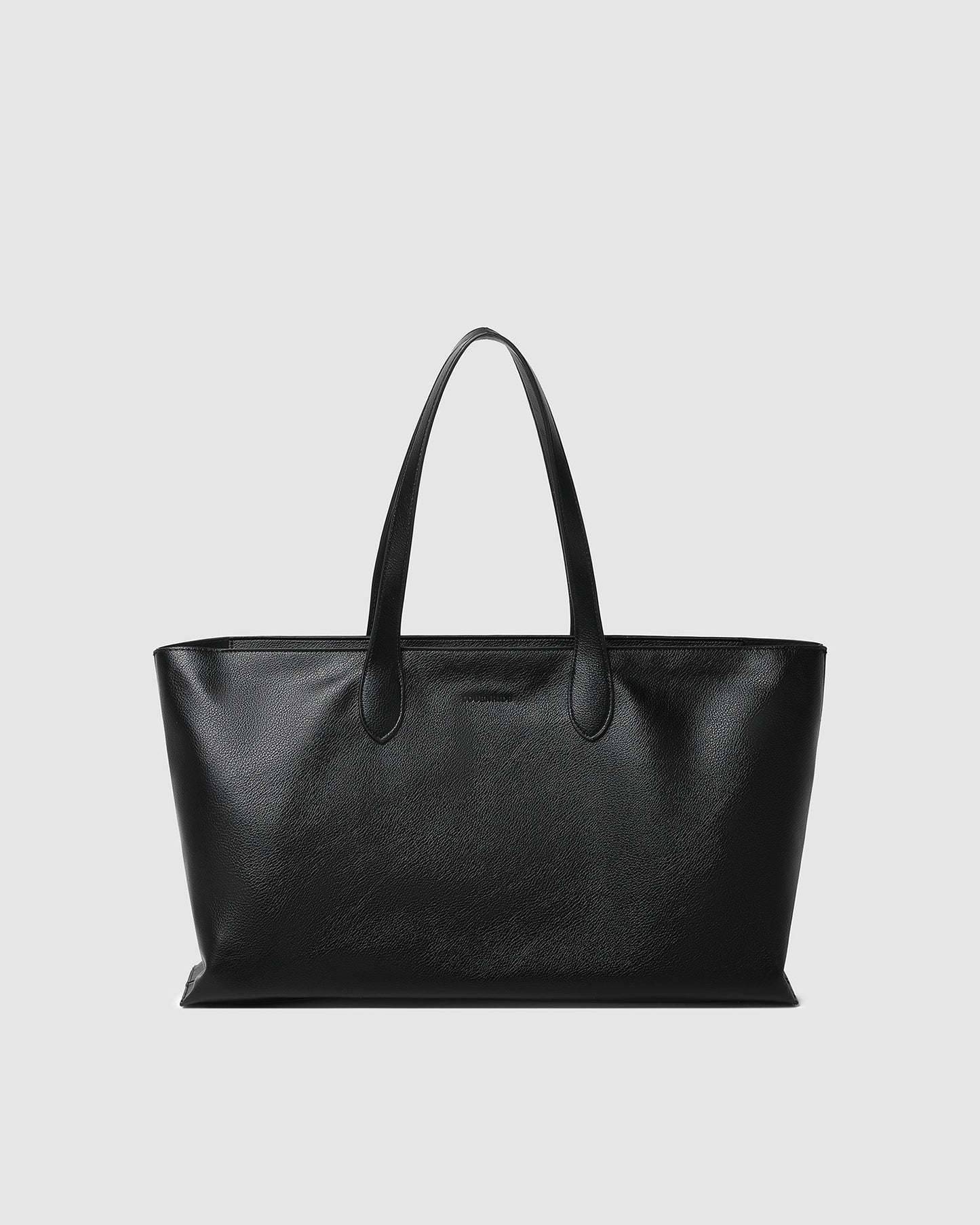 Elke Tote Bag - Salt & Sand Clothing