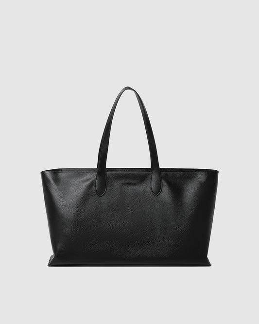 Elke Tote Bag - Salt & Sand Clothing