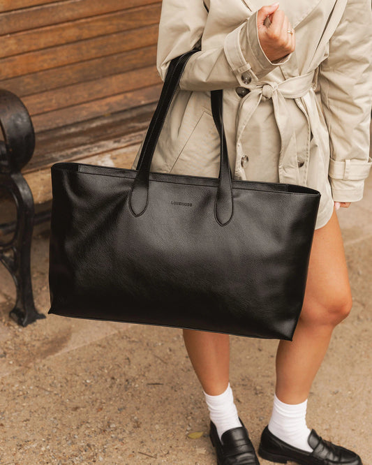 Elke Tote Bag - Salt & Sand Clothing