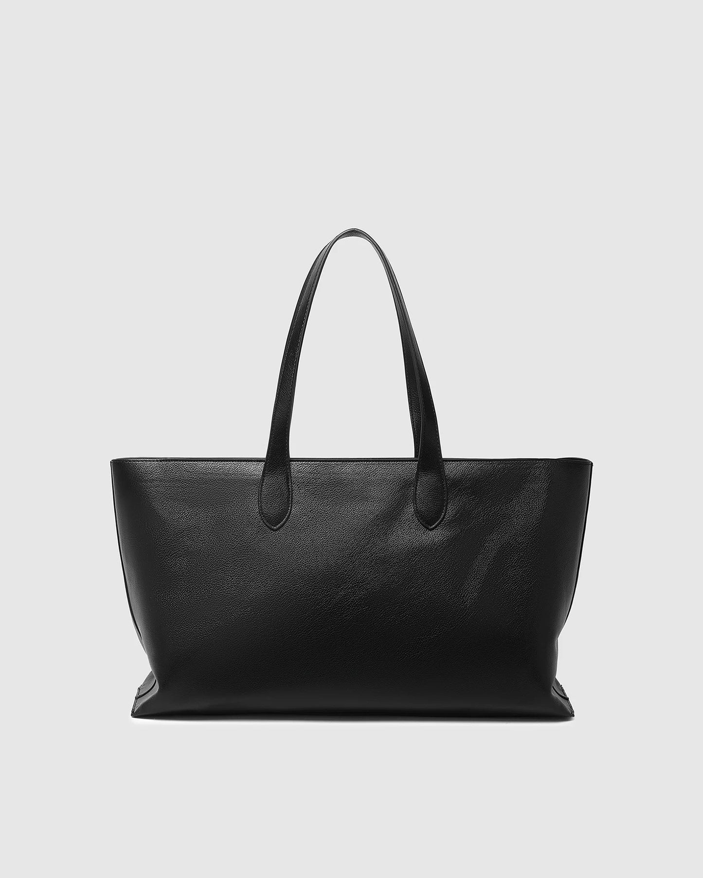 Elke Tote Bag - Salt & Sand Clothing
