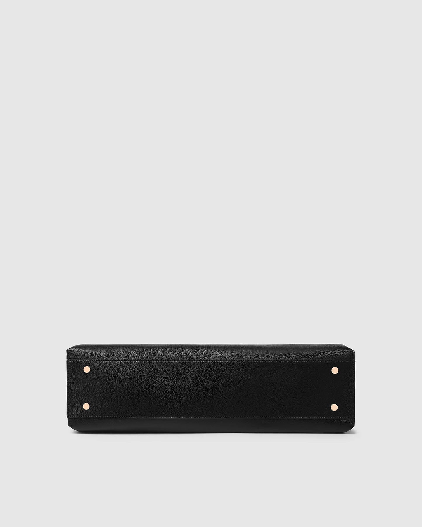 Elke Tote Bag - Salt & Sand Clothing