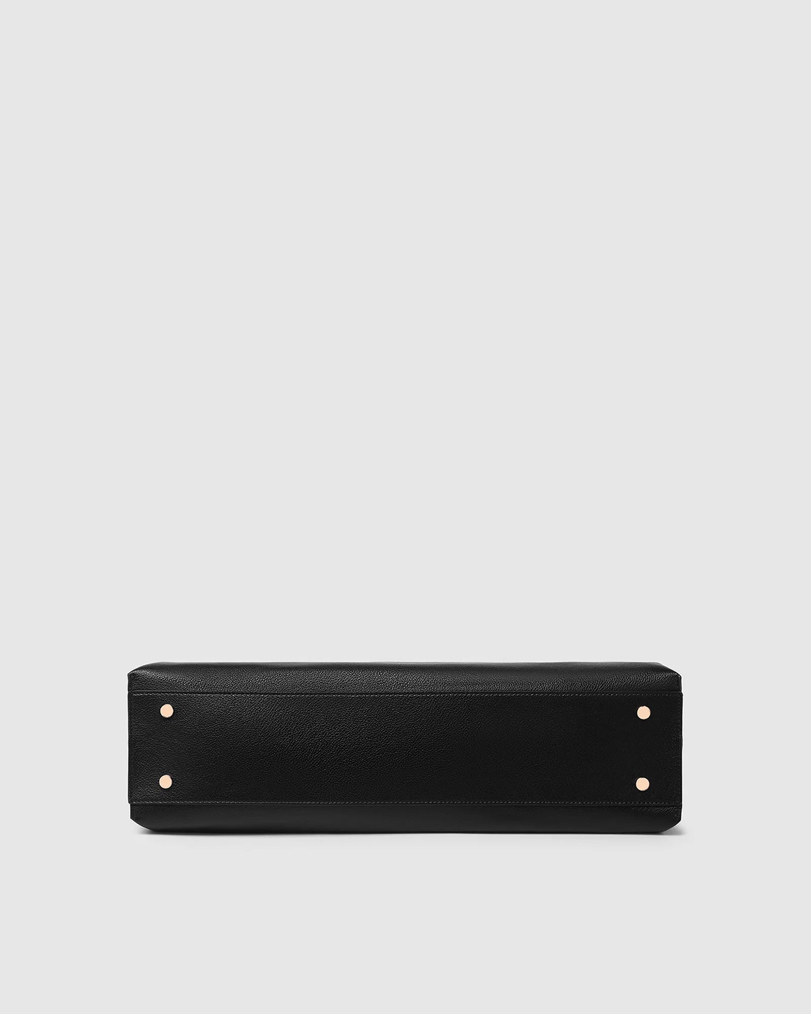 Elke Tote Bag - Salt & Sand Clothing