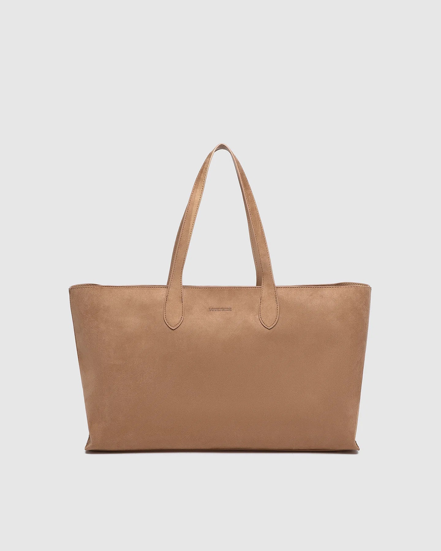 Elke Tote Bag - Salt & Sand Clothing