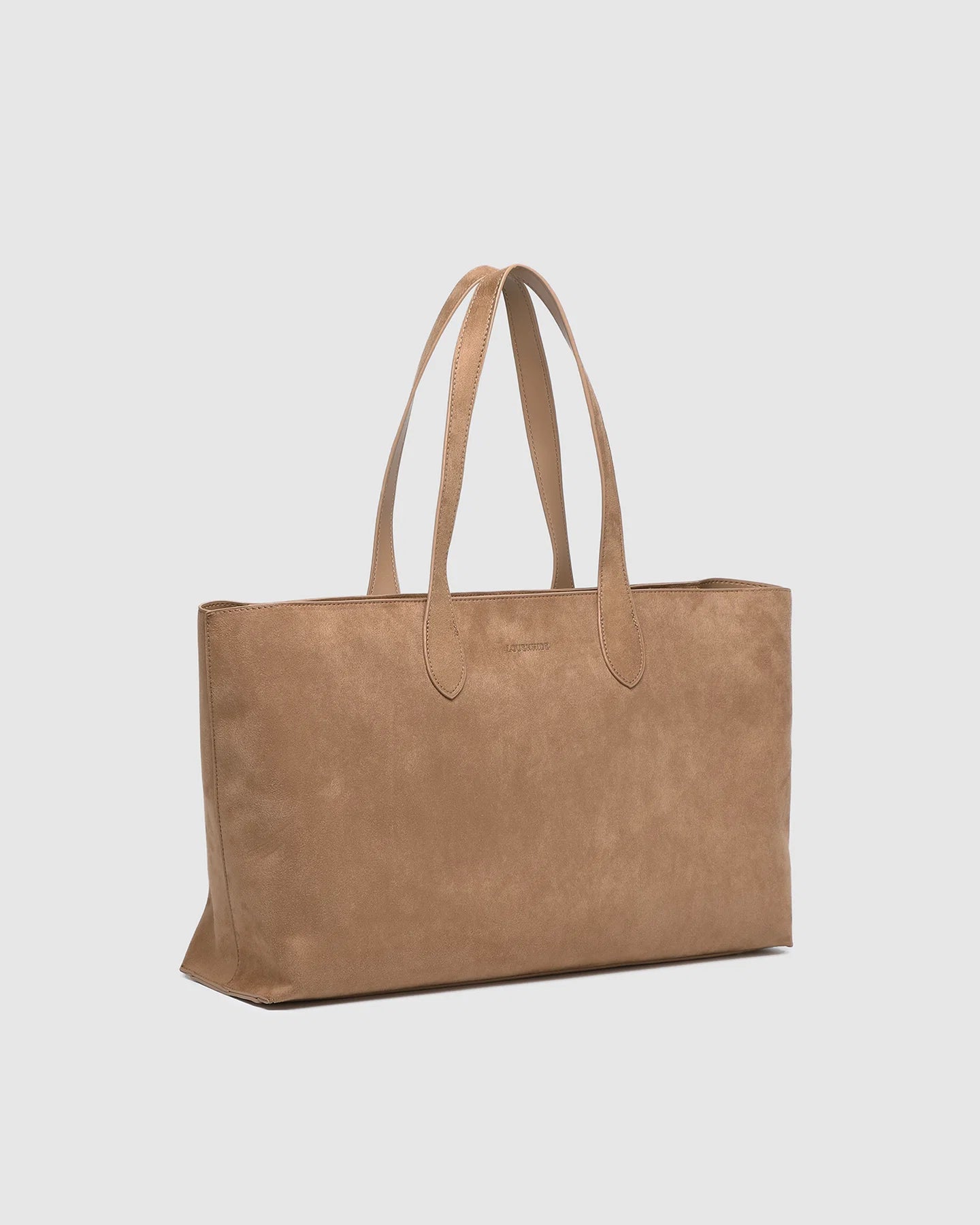 Elke Tote Bag - Salt & Sand Clothing