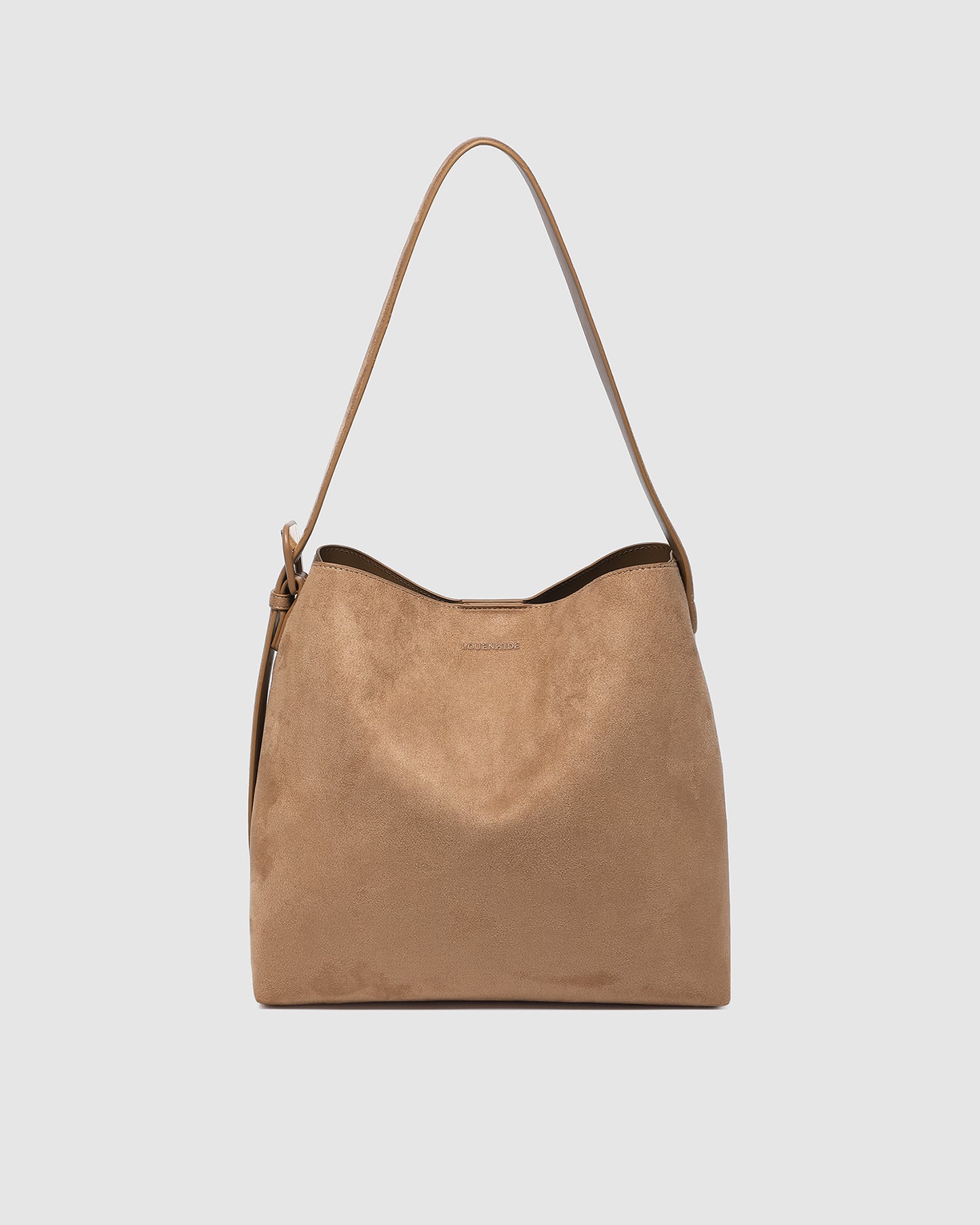 Peyton Shoulder Bag - Salt & Sand Clothing