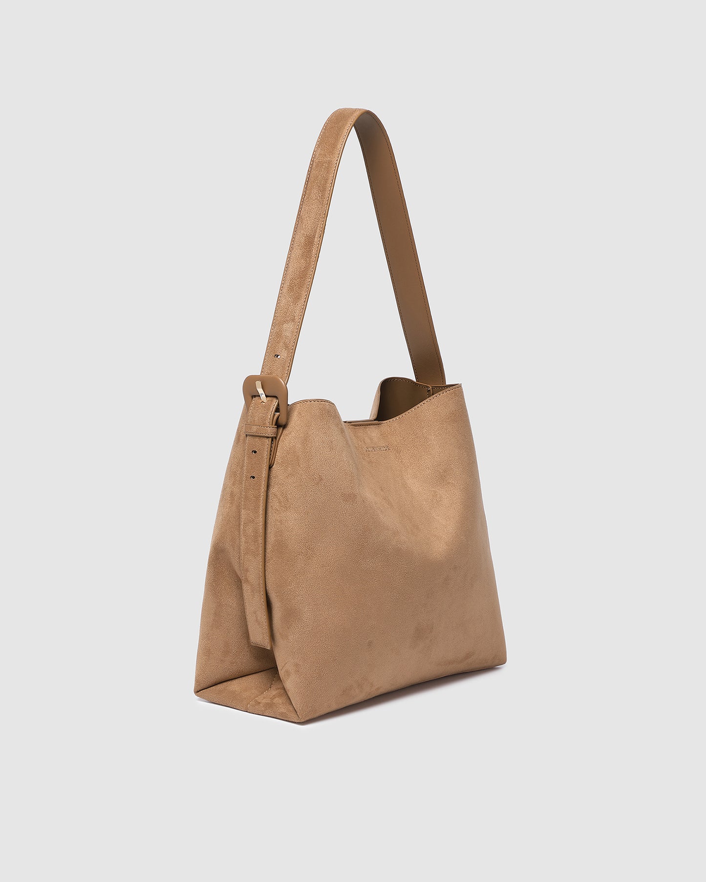 Peyton Shoulder Bag - Salt & Sand Clothing