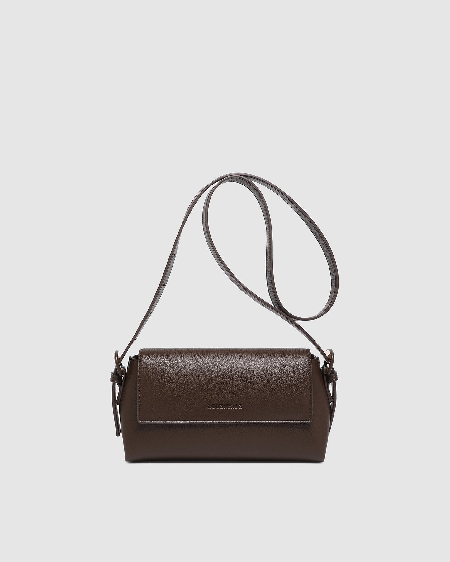 Sophia Crossbody Bag - Salt & Sand Clothing