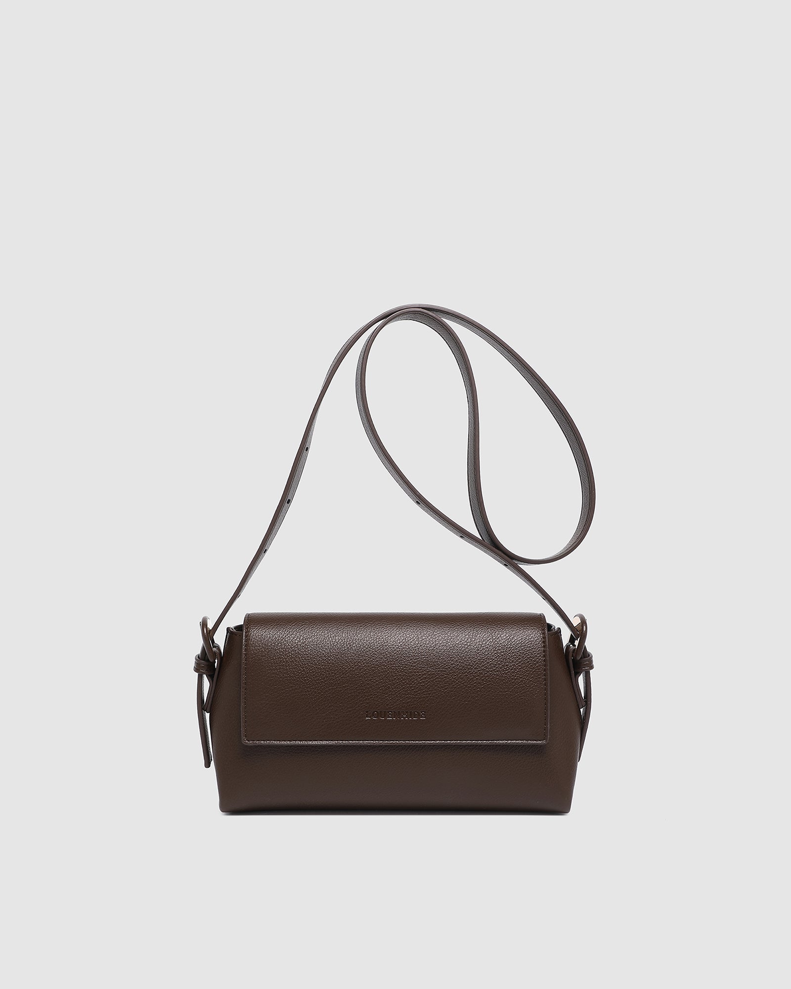 Sophia Crossbody Bag - Salt & Sand Clothing