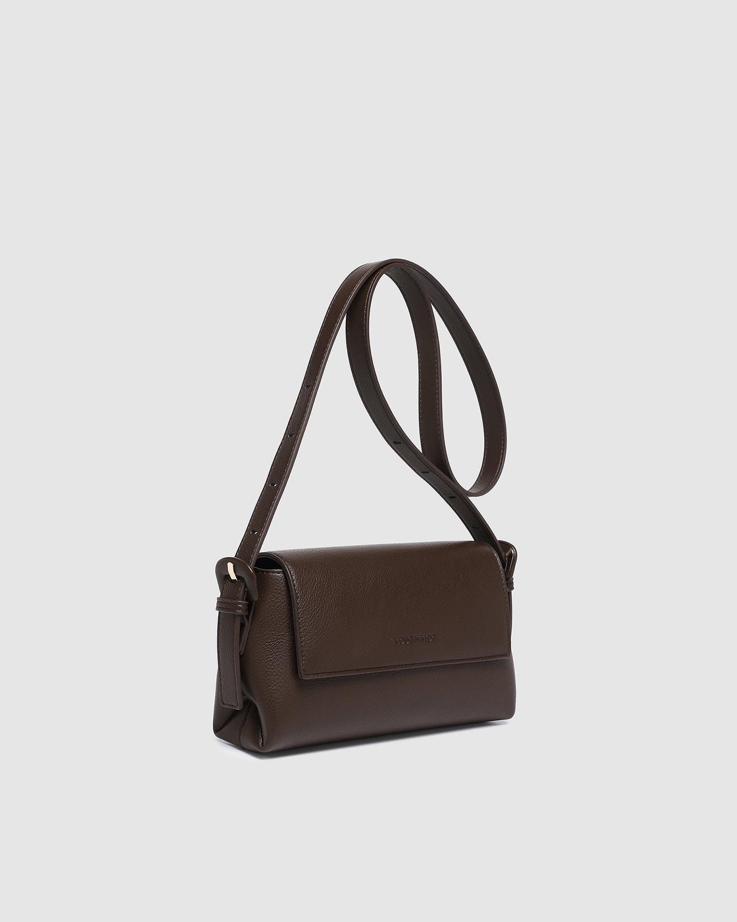 Sophia Crossbody Bag - Salt & Sand Clothing