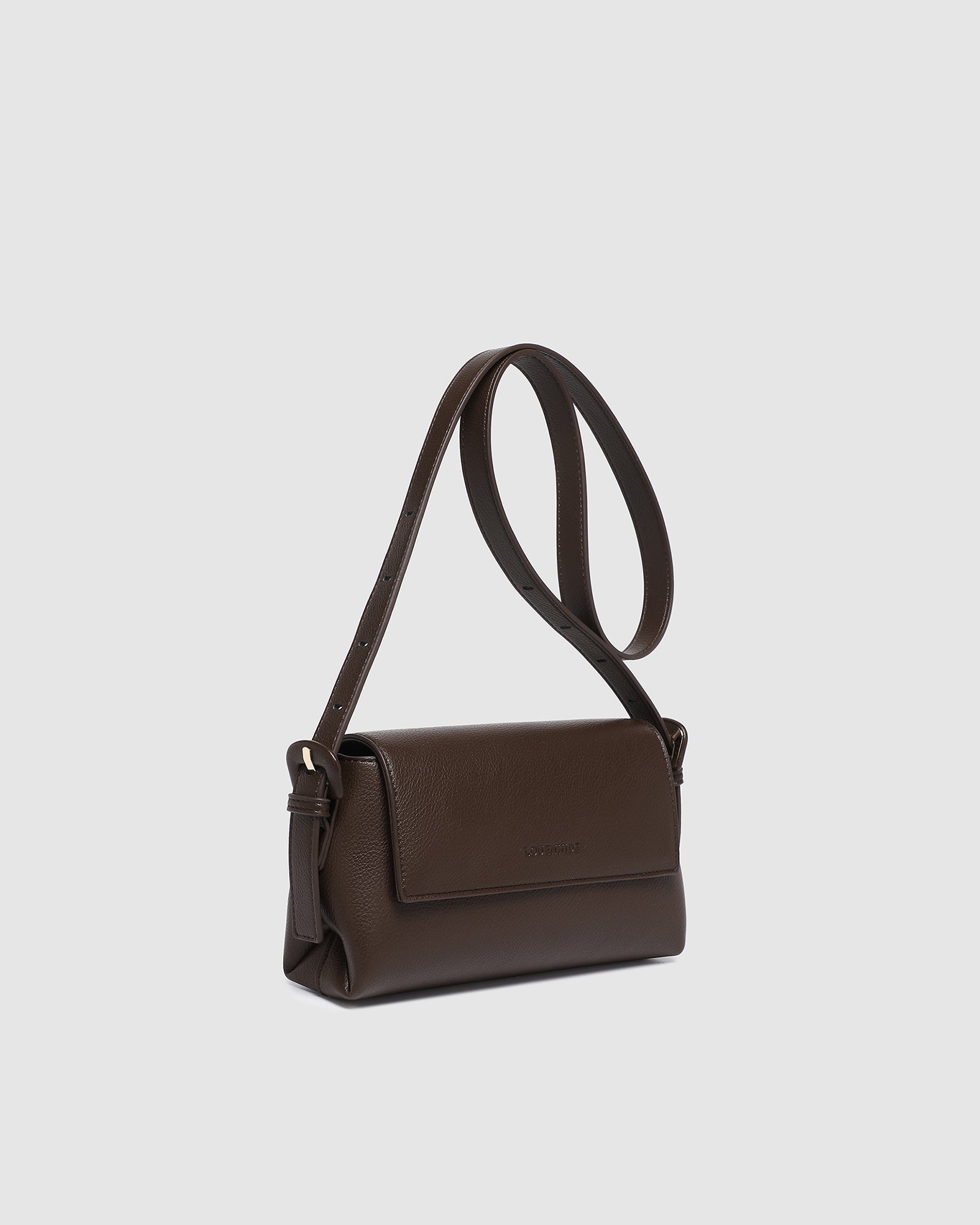 Sophia Crossbody Bag - Salt & Sand Clothing