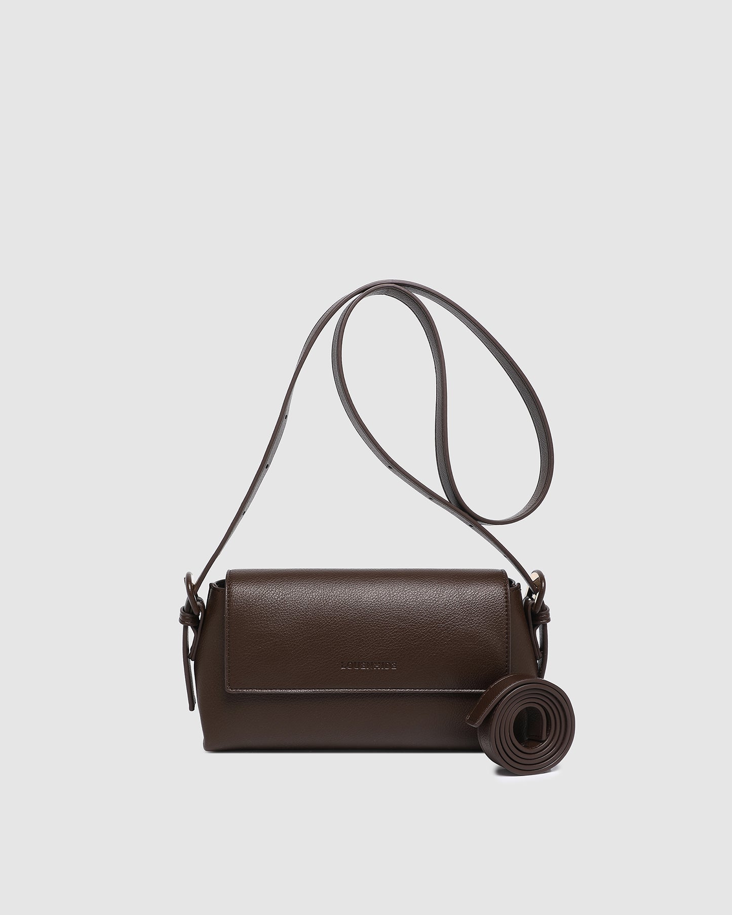 Sophia Crossbody Bag - Salt & Sand Clothing