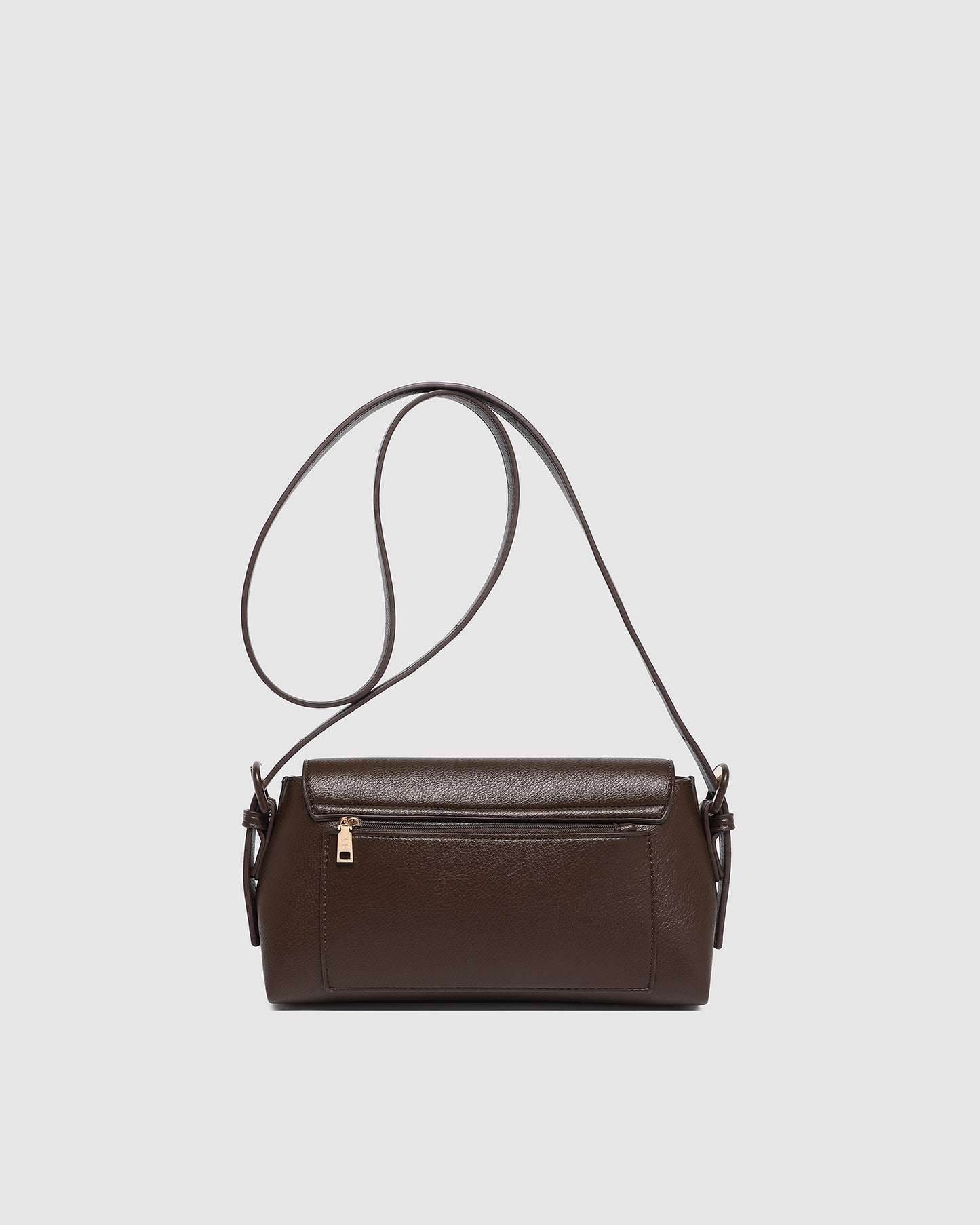 Sophia Crossbody Bag - Salt & Sand Clothing