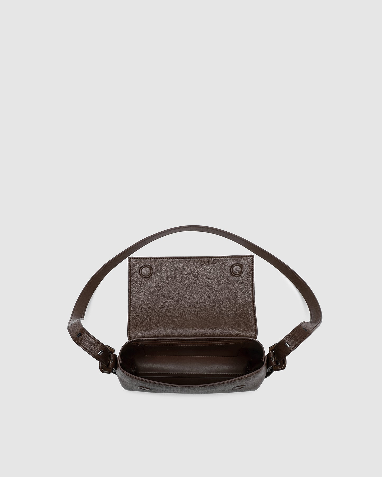 Sophia Crossbody Bag - Salt & Sand Clothing