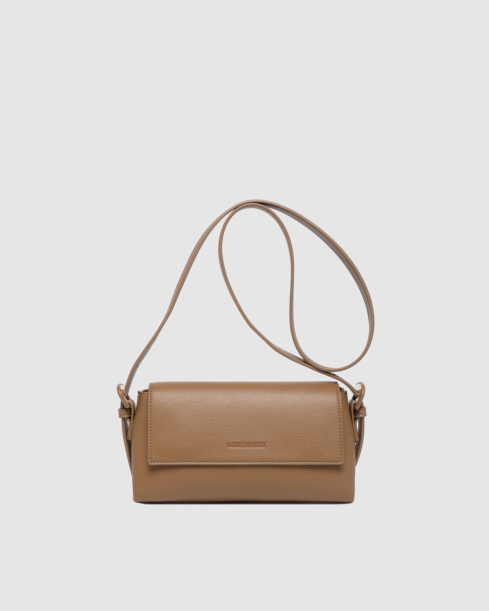 Sophia Crossbody Bag - Salt & Sand Clothing