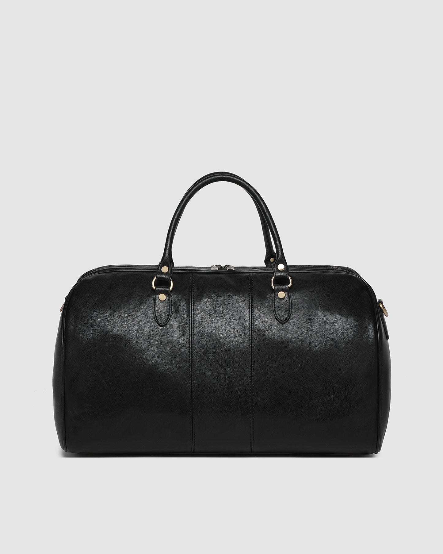 Cooper Travel Bag - Salt & Sand Clothing