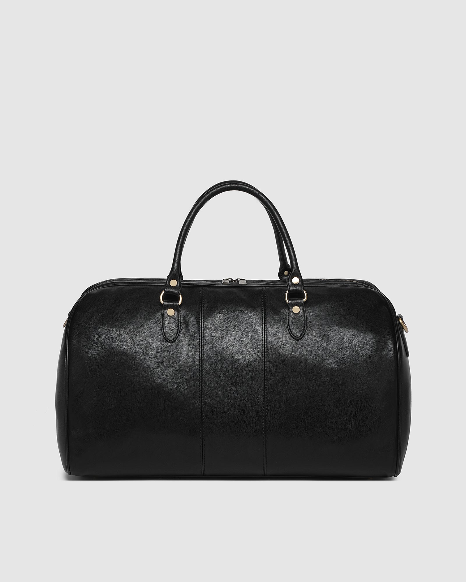 Cooper Travel Bag - Salt & Sand Clothing