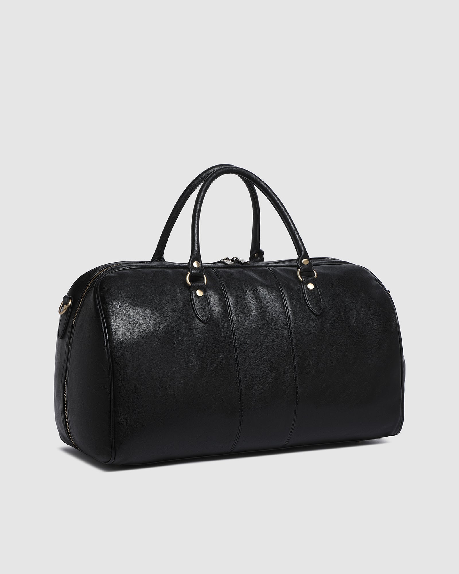 Cooper Travel Bag - Salt & Sand Clothing