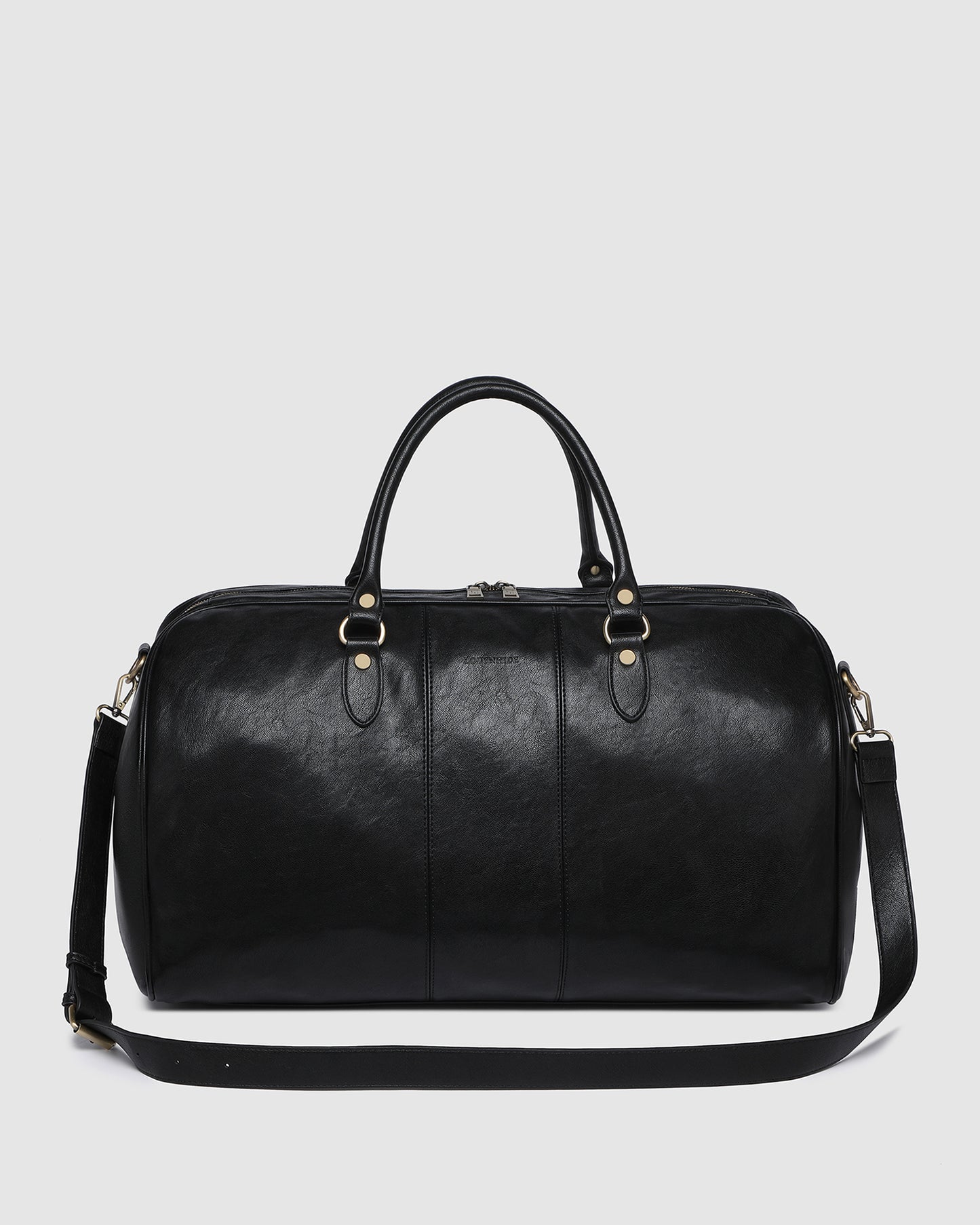 Cooper Travel Bag - Salt & Sand Clothing