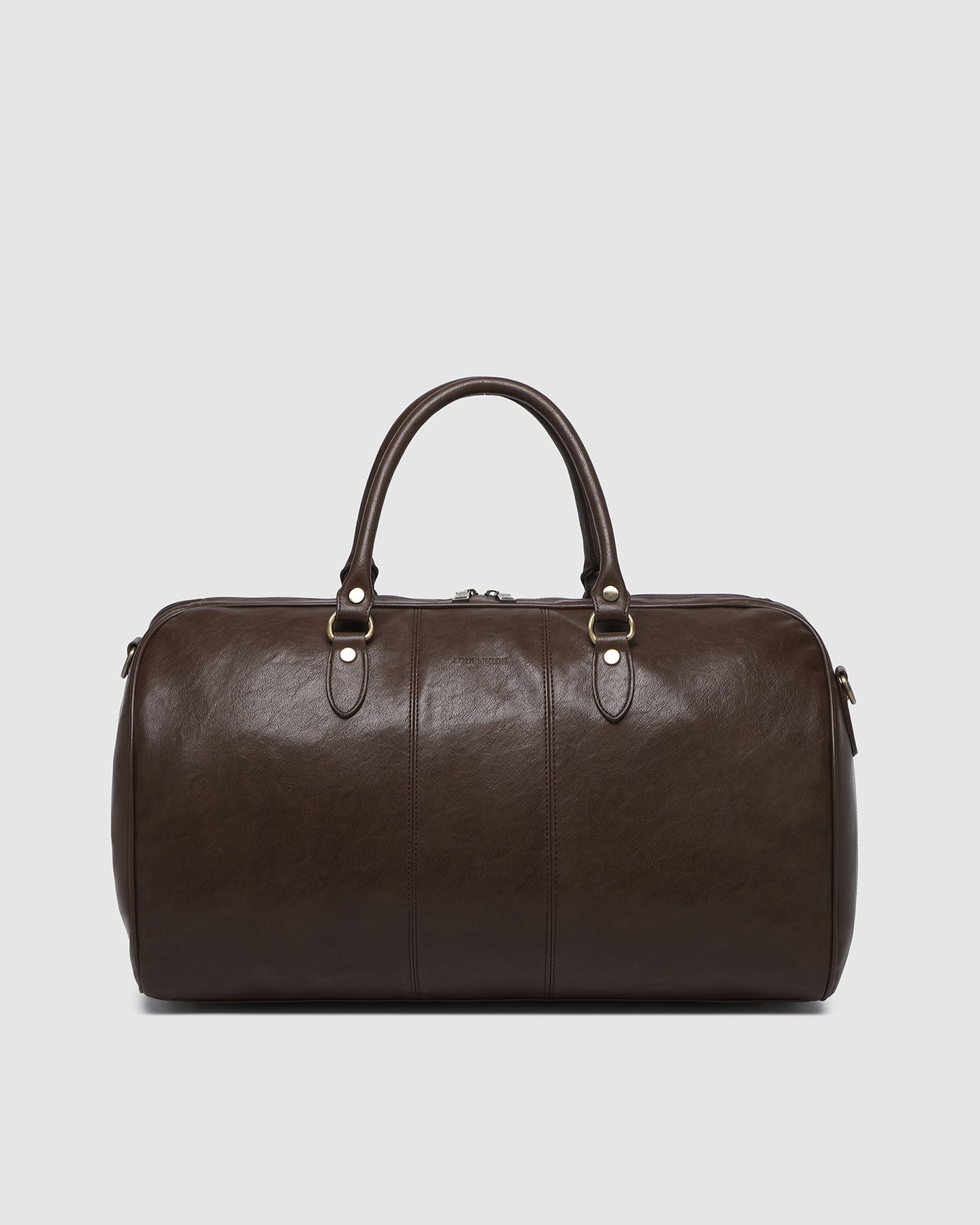 Cooper Travel Bag - Salt & Sand Clothing